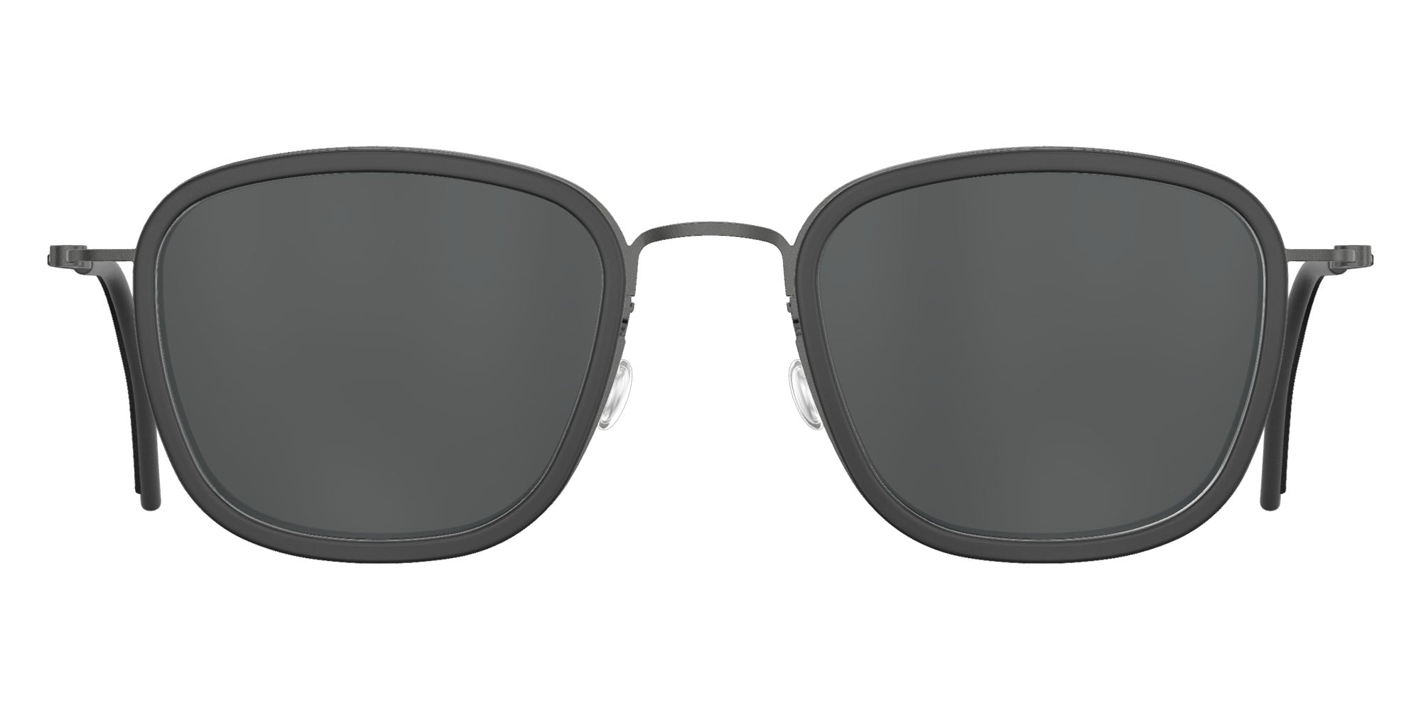 Lindberg 8813 49 - IP02 - Gray Polarized #id:lnd8813u9k24mip02_s:170100