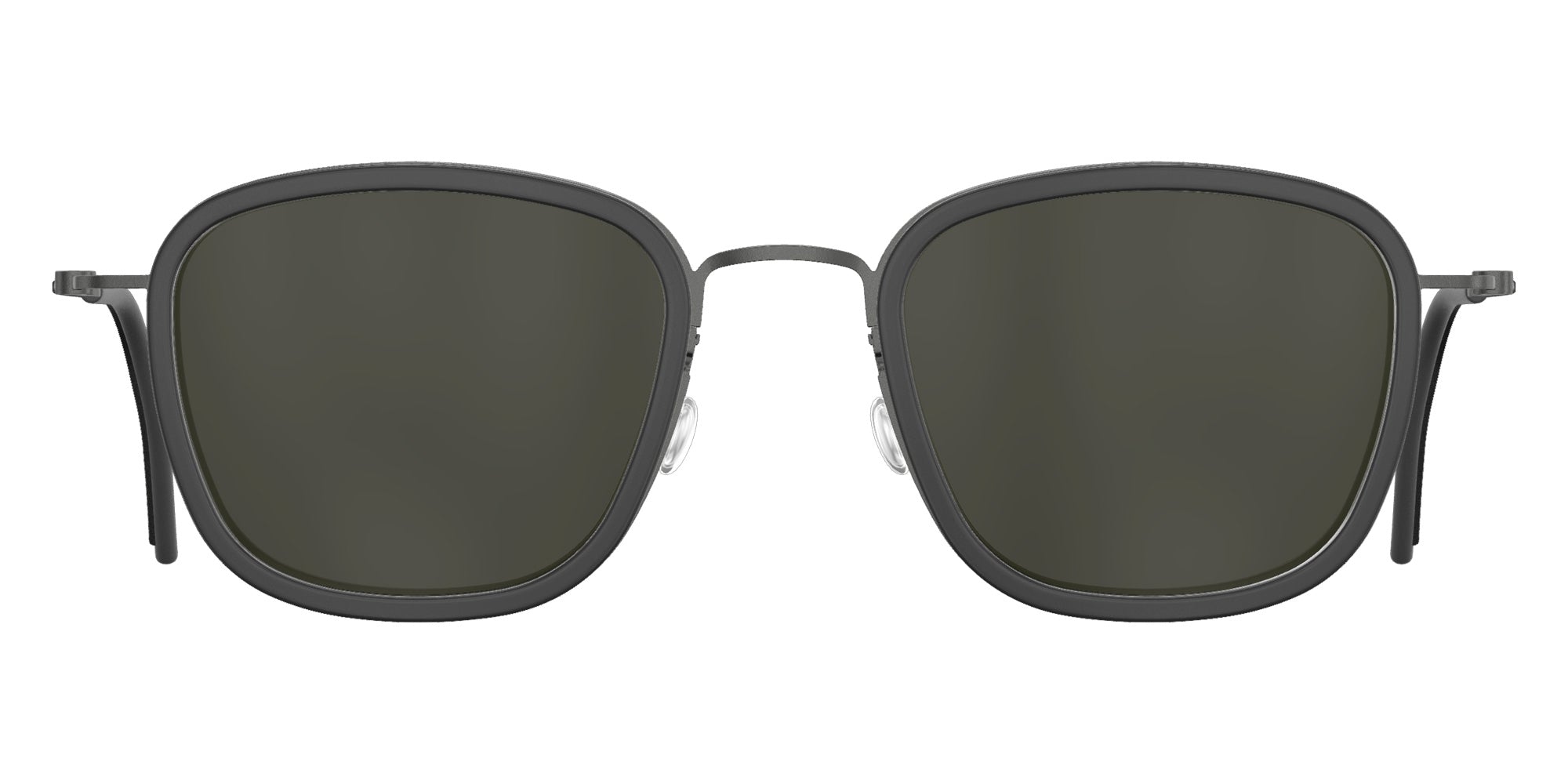 Lindberg 8813 49 - SL102 - curve 4 - Graygreen #id:lnd8813u9k24msl102_s:156100