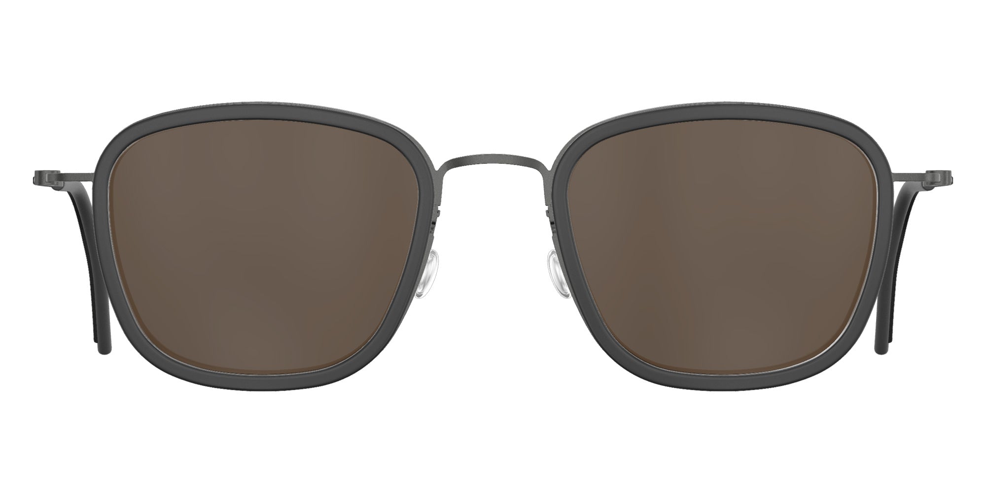 Lindberg 8813 49 - SL105 - curve 4 - Brown #id:lnd8813u9k24msl105_s:158100