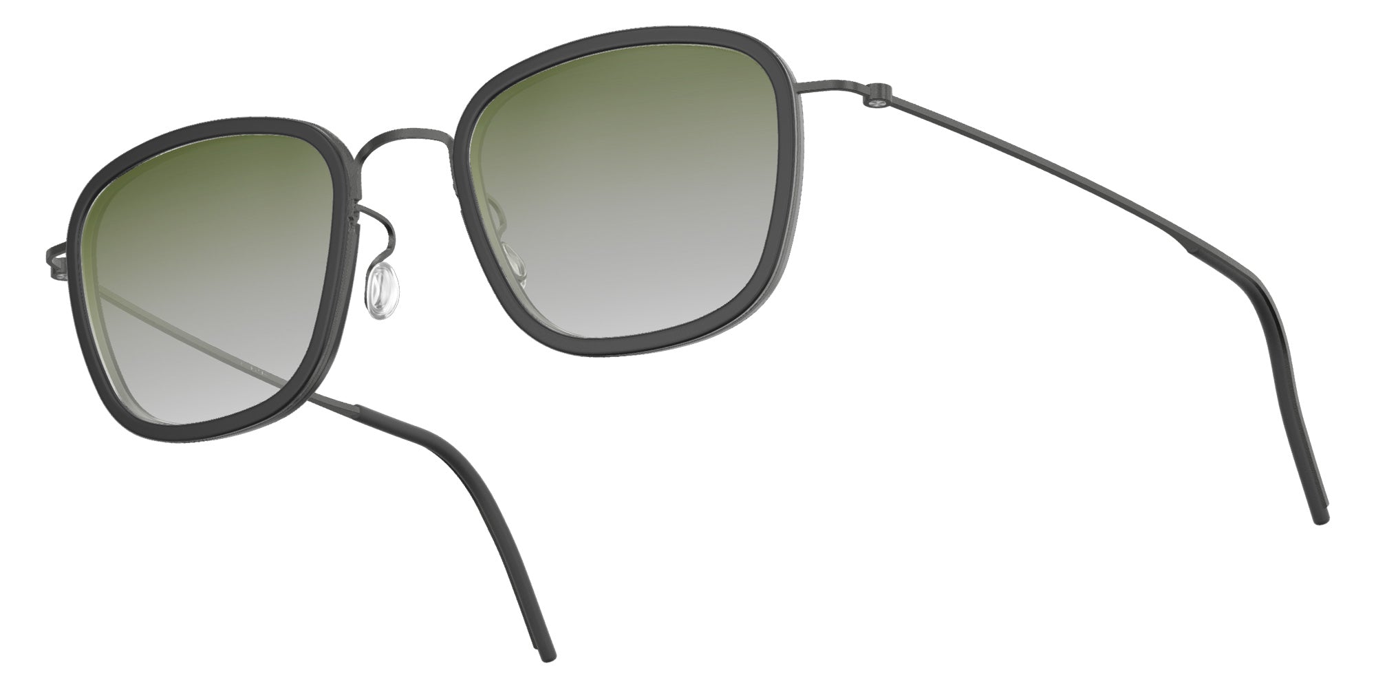 Lindberg 8813 49 - SL82 - curve 4 - Green Gradient #id:lnd8813u9k24msl82_s:140105