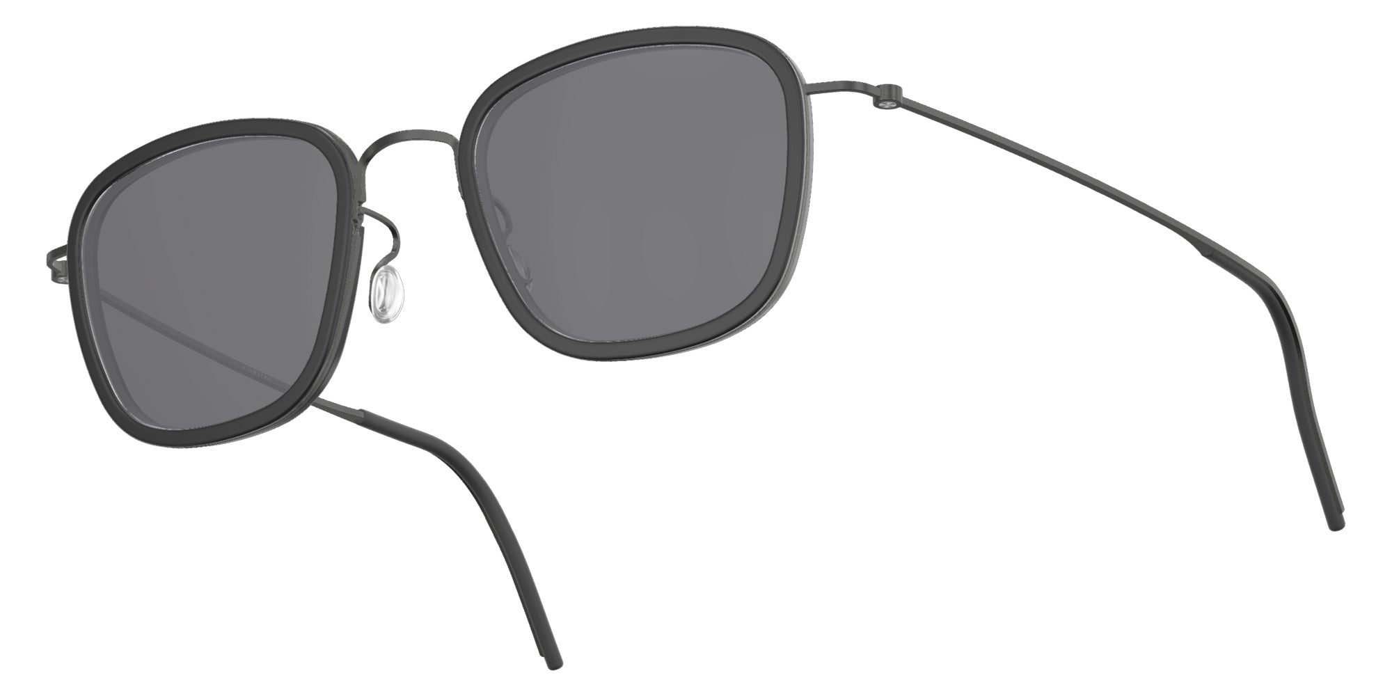 Lindberg 8813 49 - SL83 - curve 4 - Gray #id:lnd8813u9k24msl83_s:142105