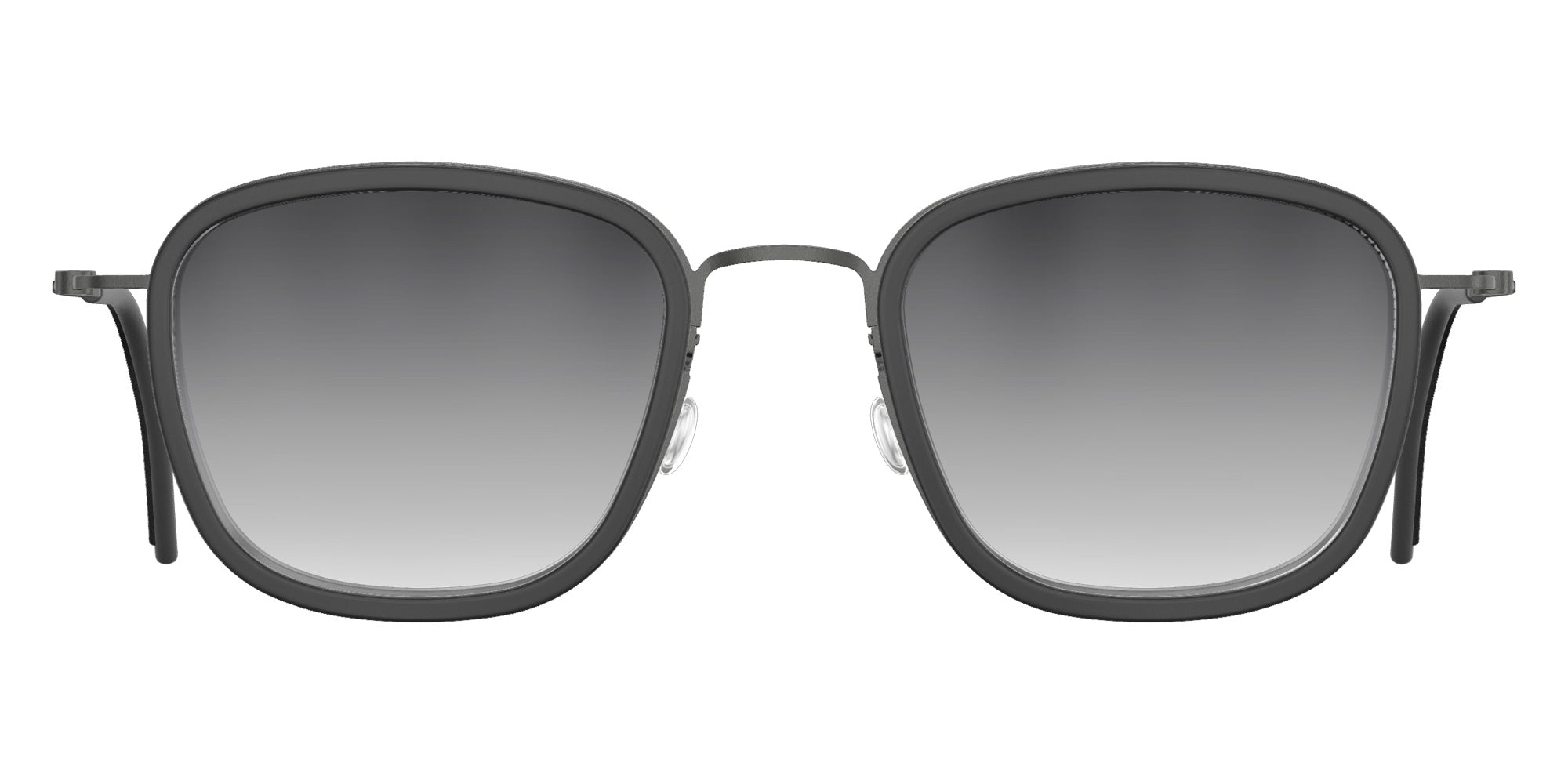 Lindberg 8813 49 - SL86 - curve 4 - Dark Gray Gradient #id:lnd8813u9k24msl86_s:148100