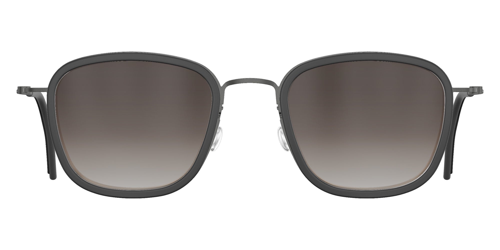 Lindberg 8813 49 - SL98 - curve 4 - Warm Gray Gradient #id:lnd8813u9k24msl98_s:152100