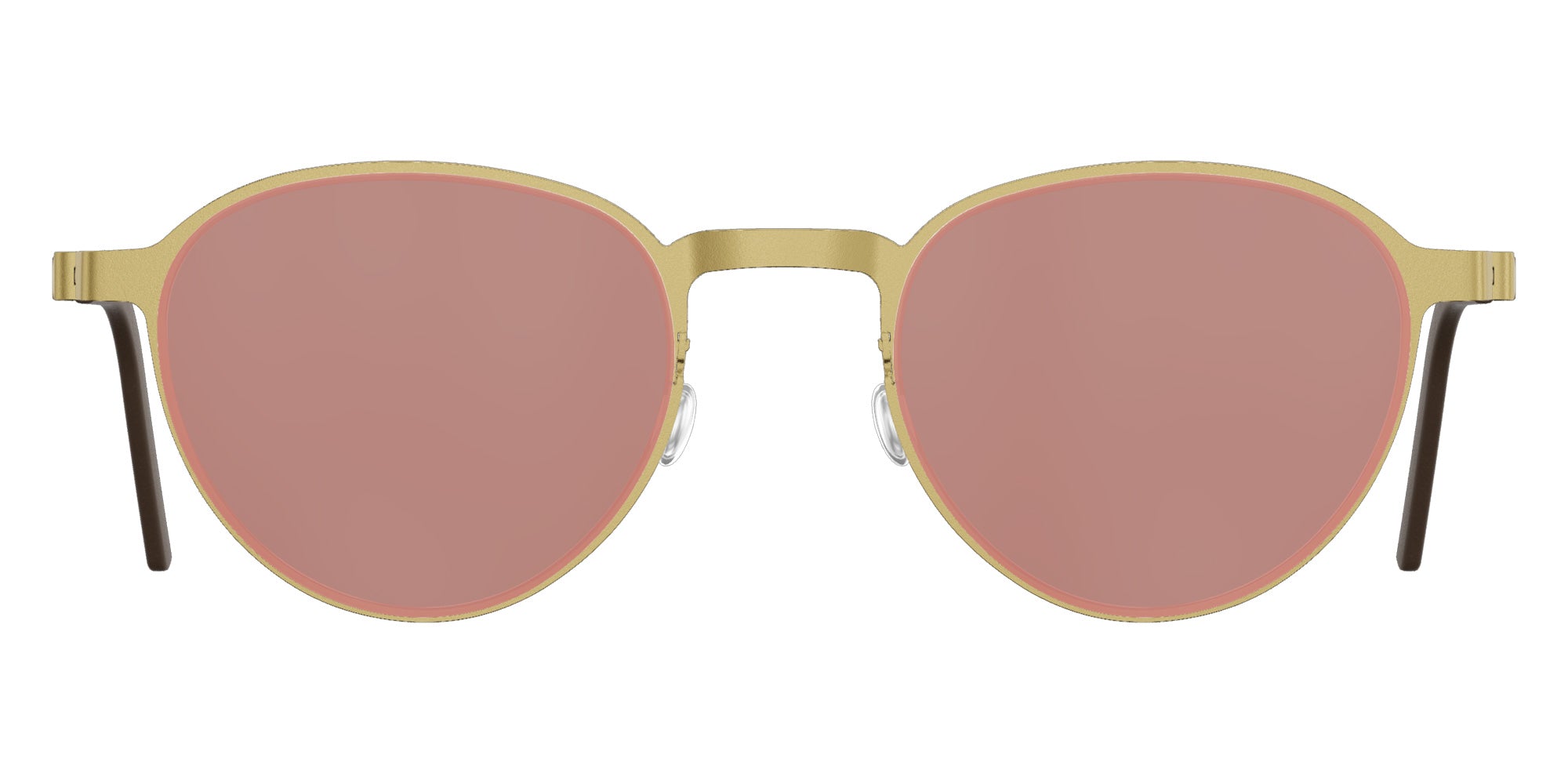 Lindberg 89015 48 - GT SL129 - Blue Neon Red #id:lnd89015gtsl129_s:120100