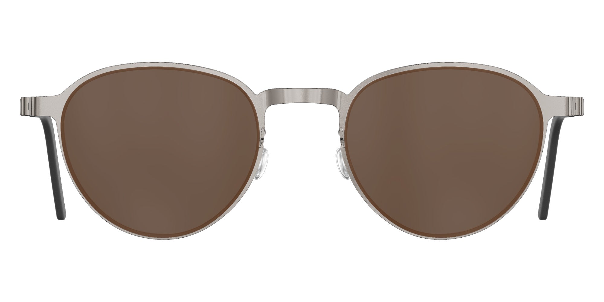 Lindberg 89015 48 - P10 SL111 - Blue Neon Brown #id:lnd89015p10sl111_s:126100