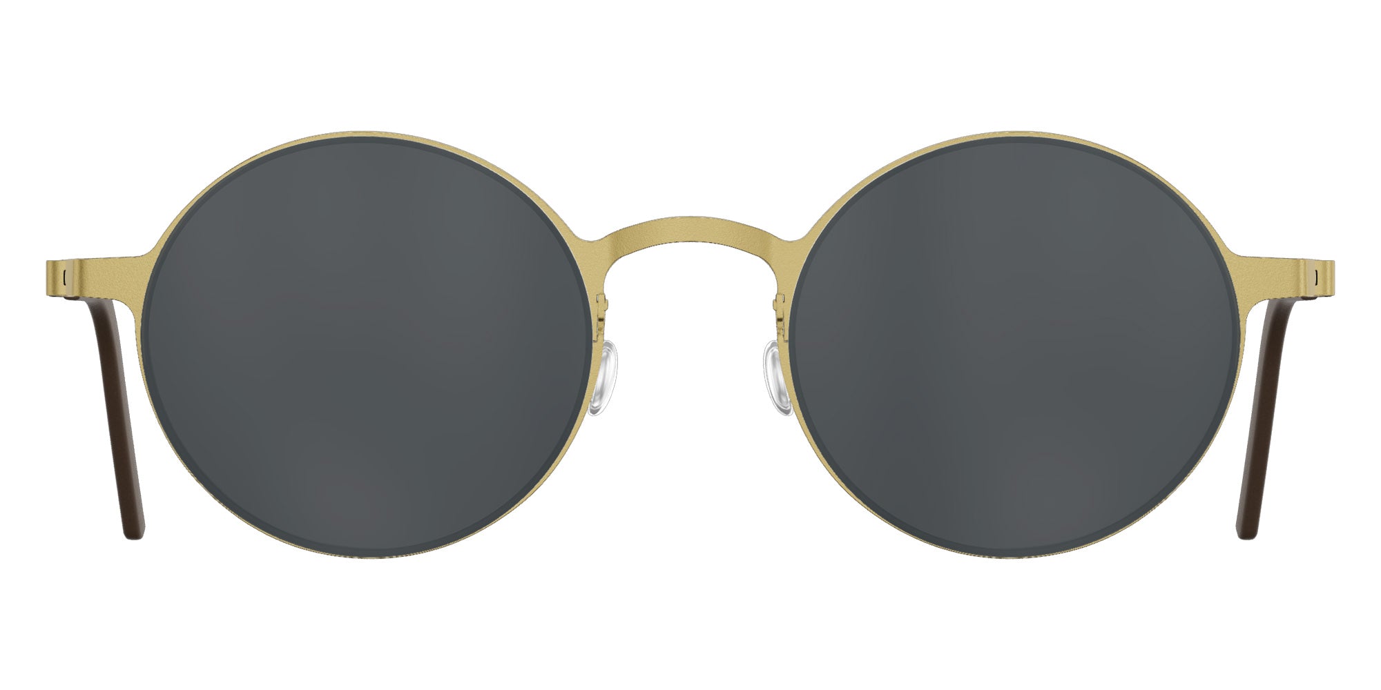 Lindberg 89017 47 - GT SL110 - Blue Neon Gray #id:lnd89017gtsl110_s:112100