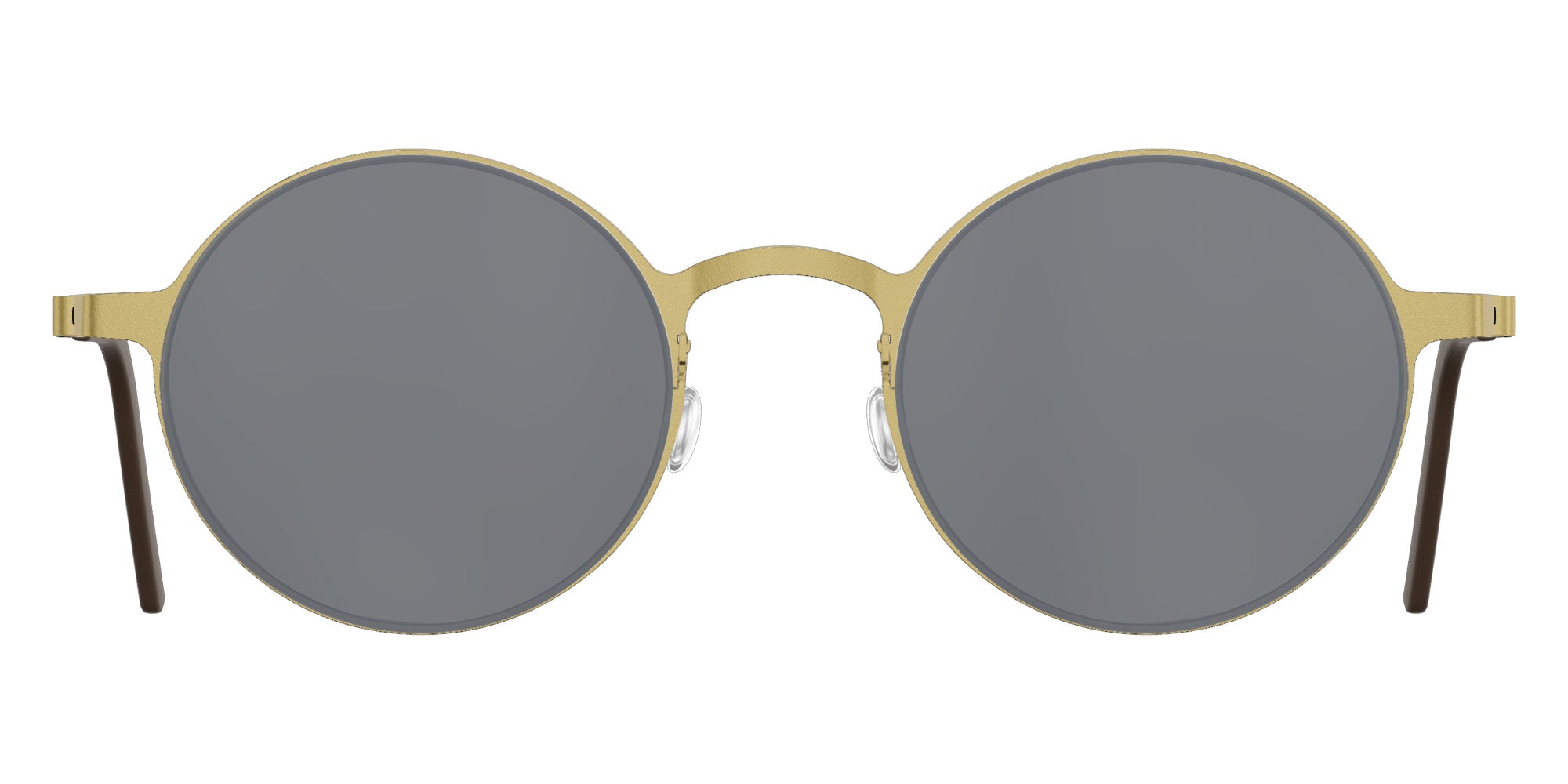 Lindberg 89017 47 - GT SL130 - Blue Neon Stone Gray #id:lnd89017gtsl130_s:122100