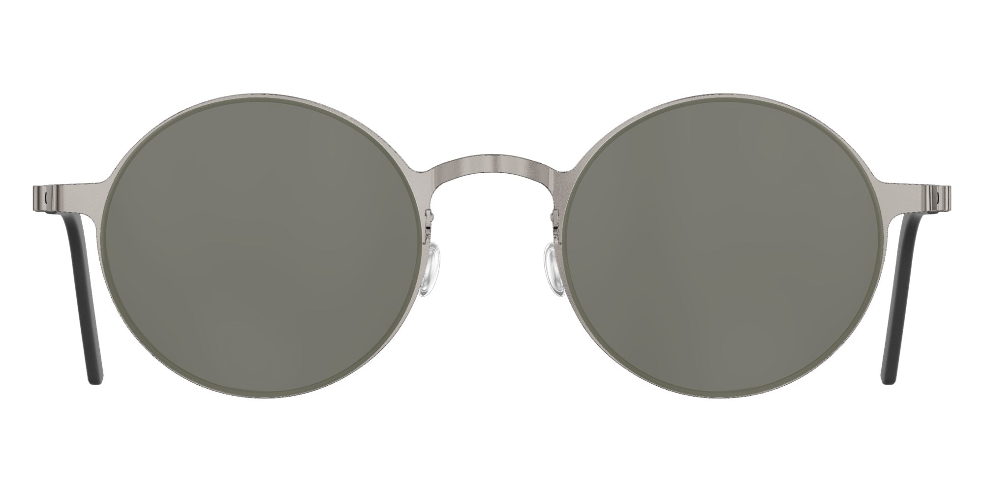 Lindberg 89017 47 - P10 SL115 - Blue Neon Taupe #id:lnd89017p10sl115_s:130100