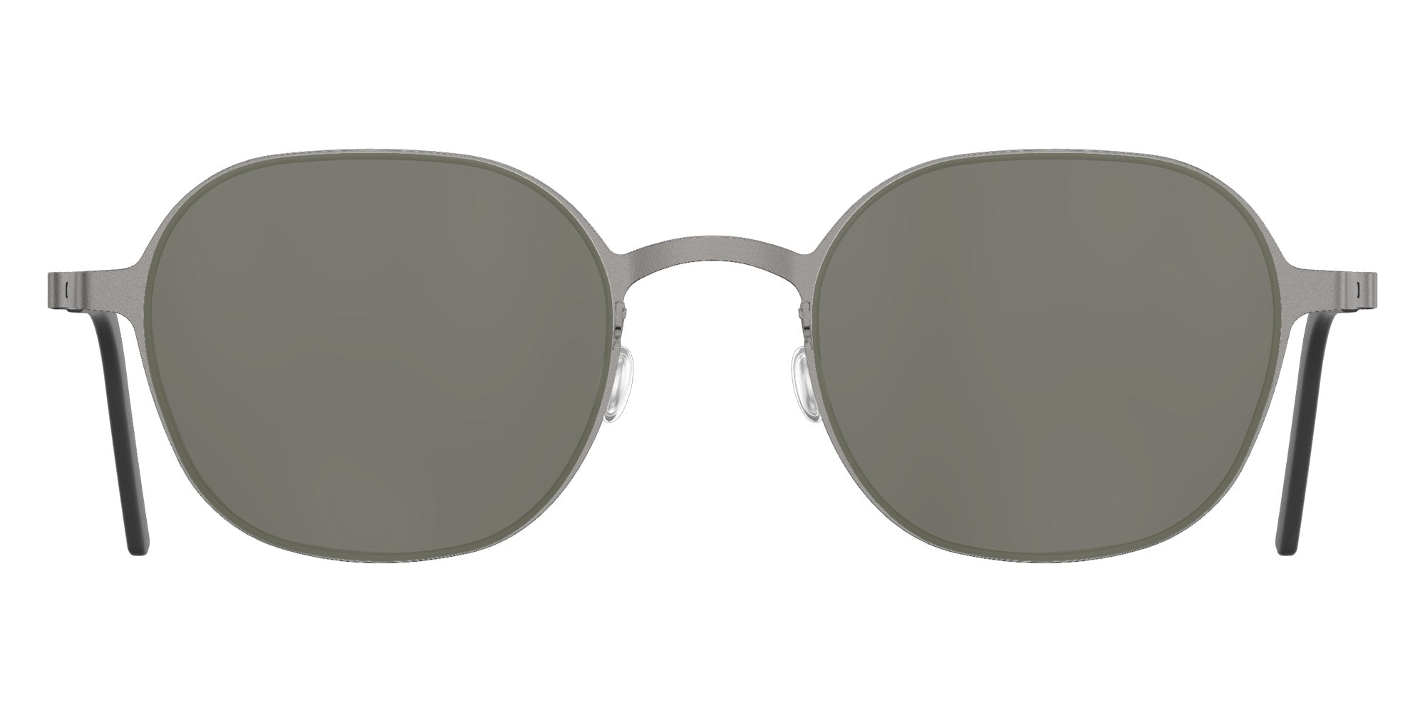 Lindberg 89018 48 - 10 SL115 - Blue Neon Taupe #id:lnd8901810sl115_s:106100