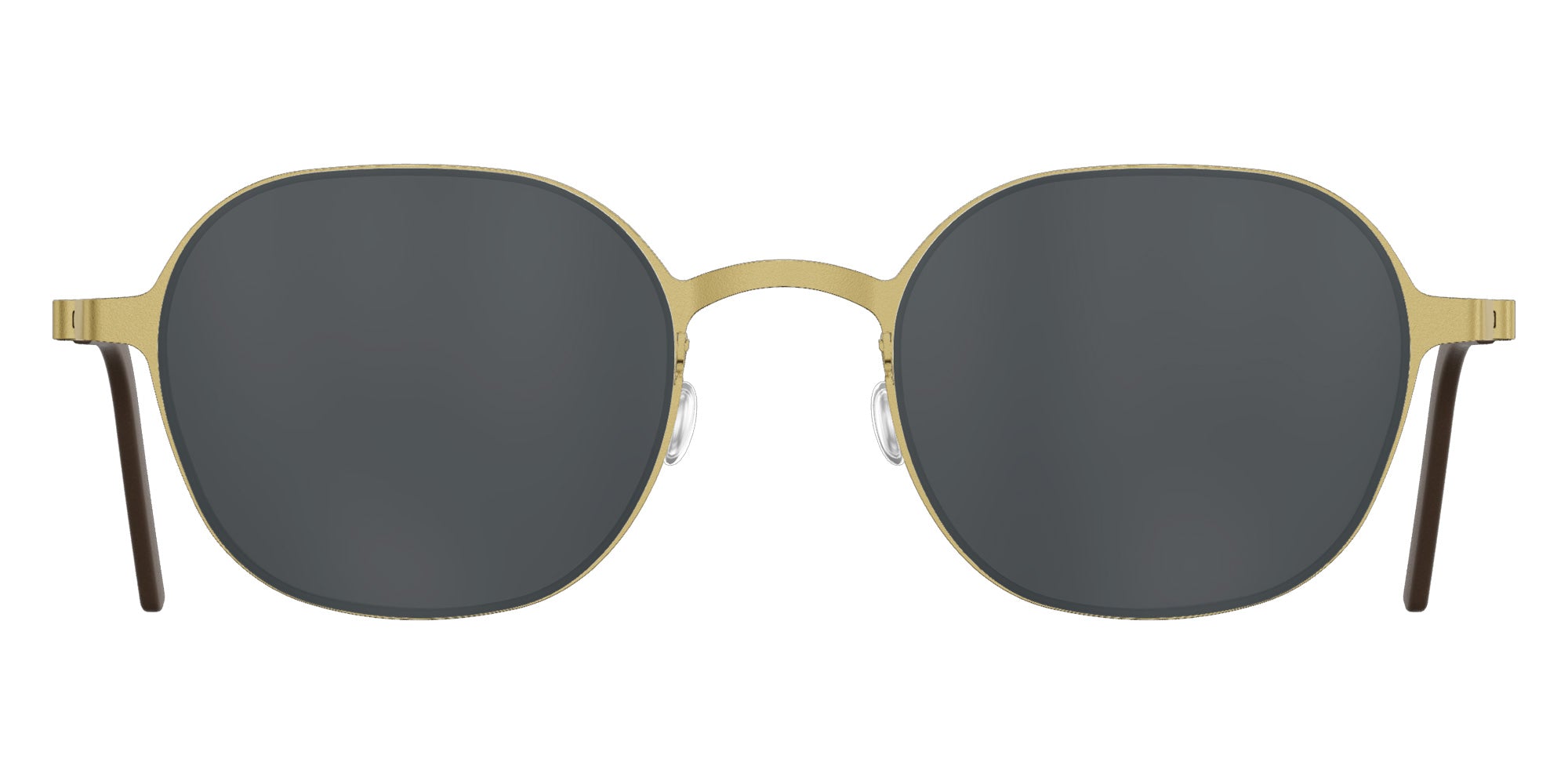Lindberg 89018 48 - GT SL110 - Blue Neon Gray #id:lnd89018gtsl110_s:112100