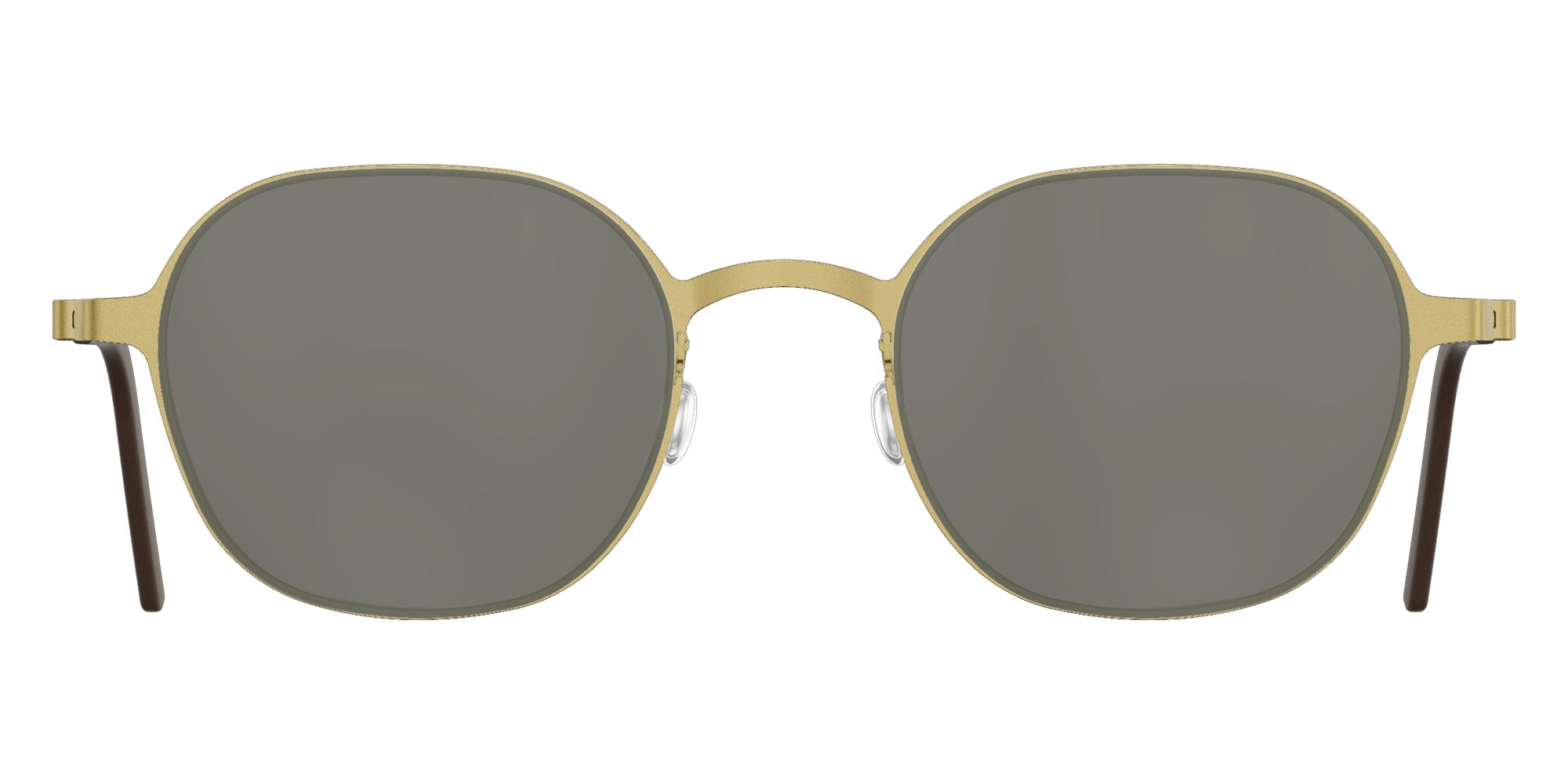 Lindberg 89018 48 - GT SL115 - Blue Neon Taupe #id:lnd89018gtsl115_s:118100