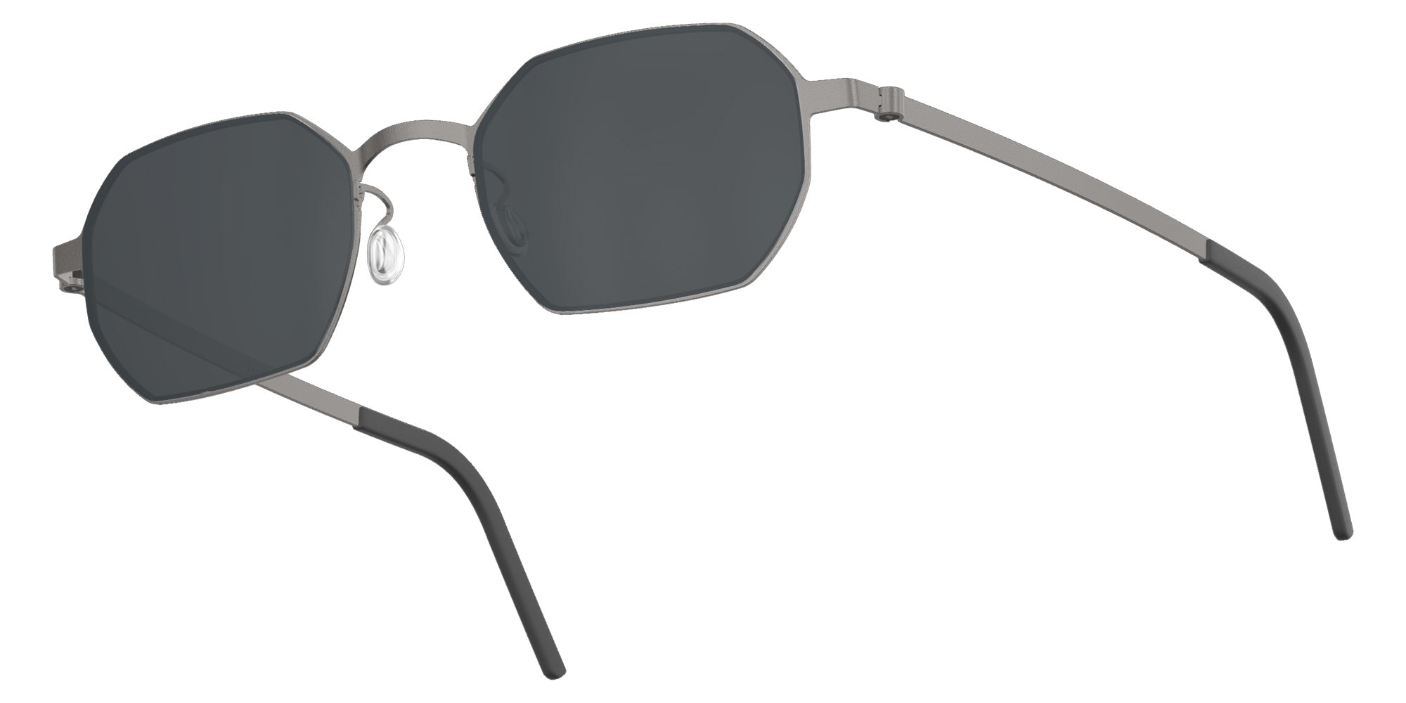 Lindberg 89019 49 - 10 SL110 - Blue Neon Gray #id:lnd8901910sl110_s:100105