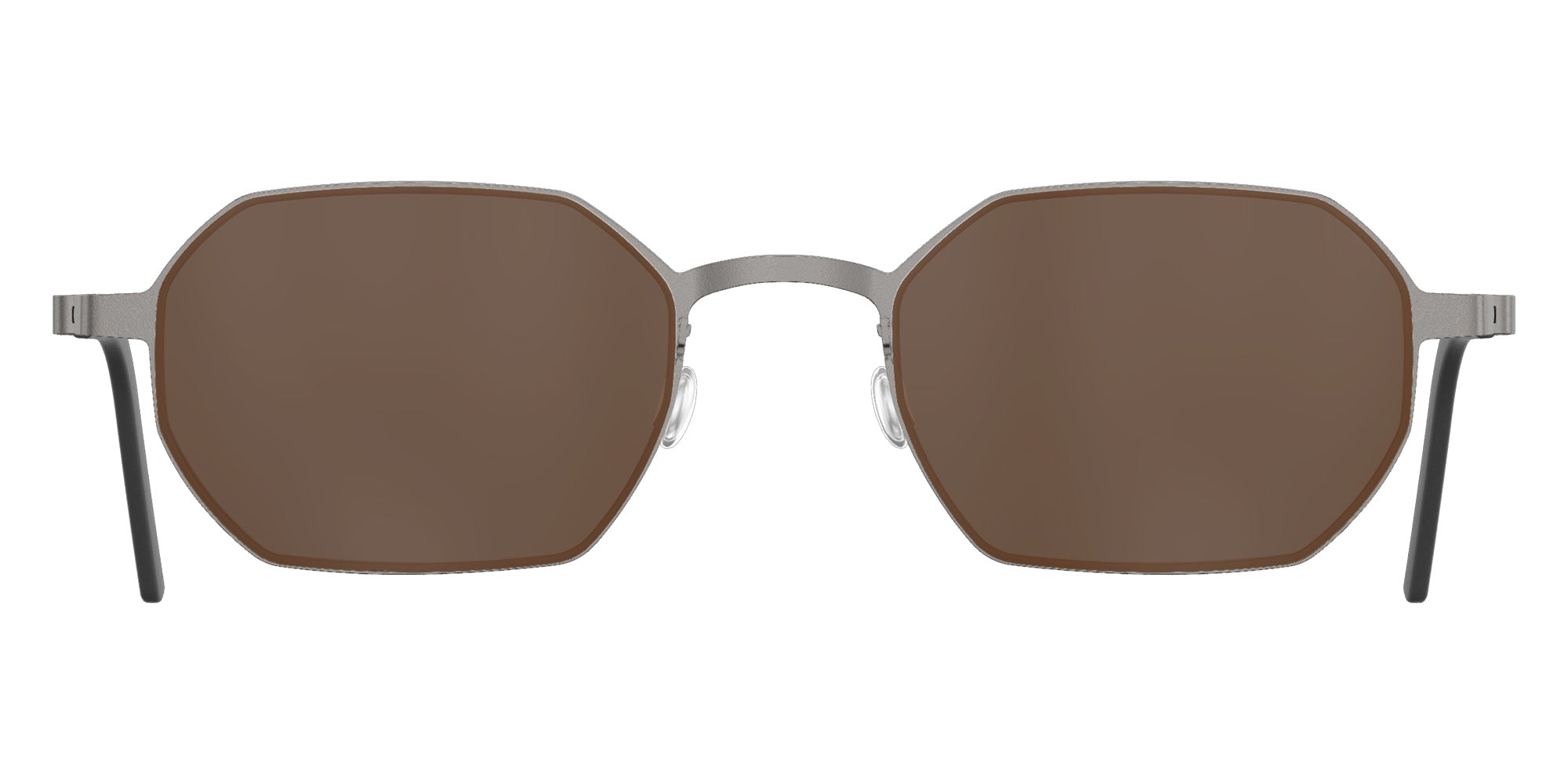 Lindberg 89019 49 - 10 SL111 - Blue Neon Brown #id:lnd8901910sl111_s:102100