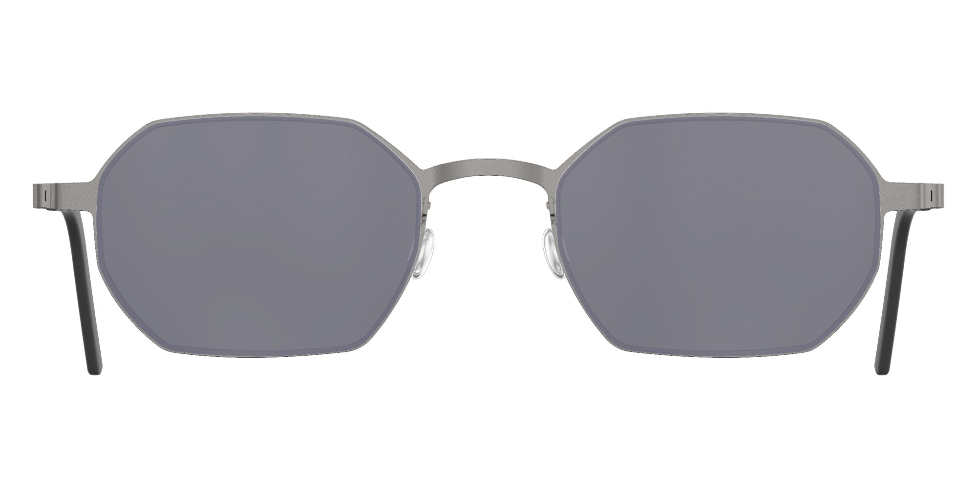 Lindberg 89019 49 - 10 SL113 - Blue Neon Lavander #id:lnd8901910sl113_s:104100