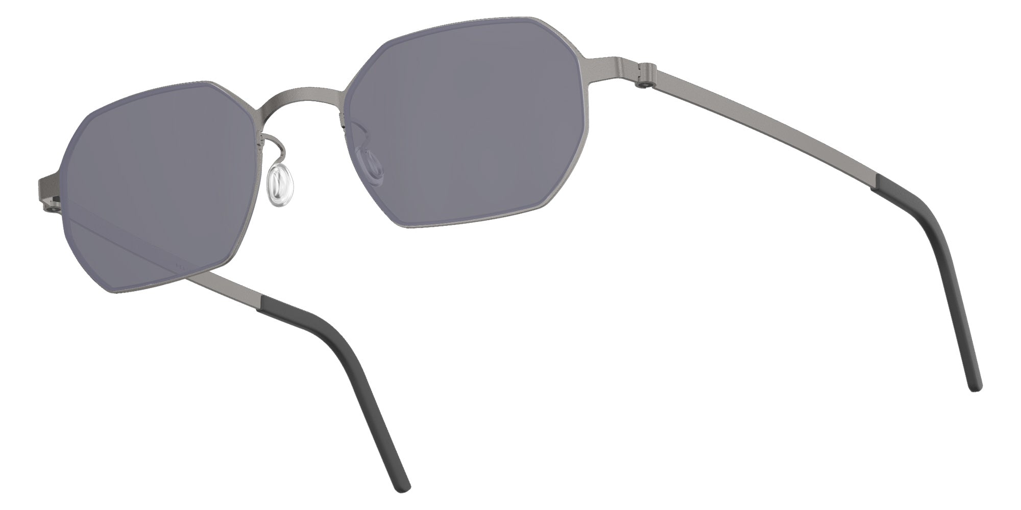 Lindberg 89019 49 - 10 SL113 - Blue Neon Lavander #id:lnd8901910sl113_s:104105