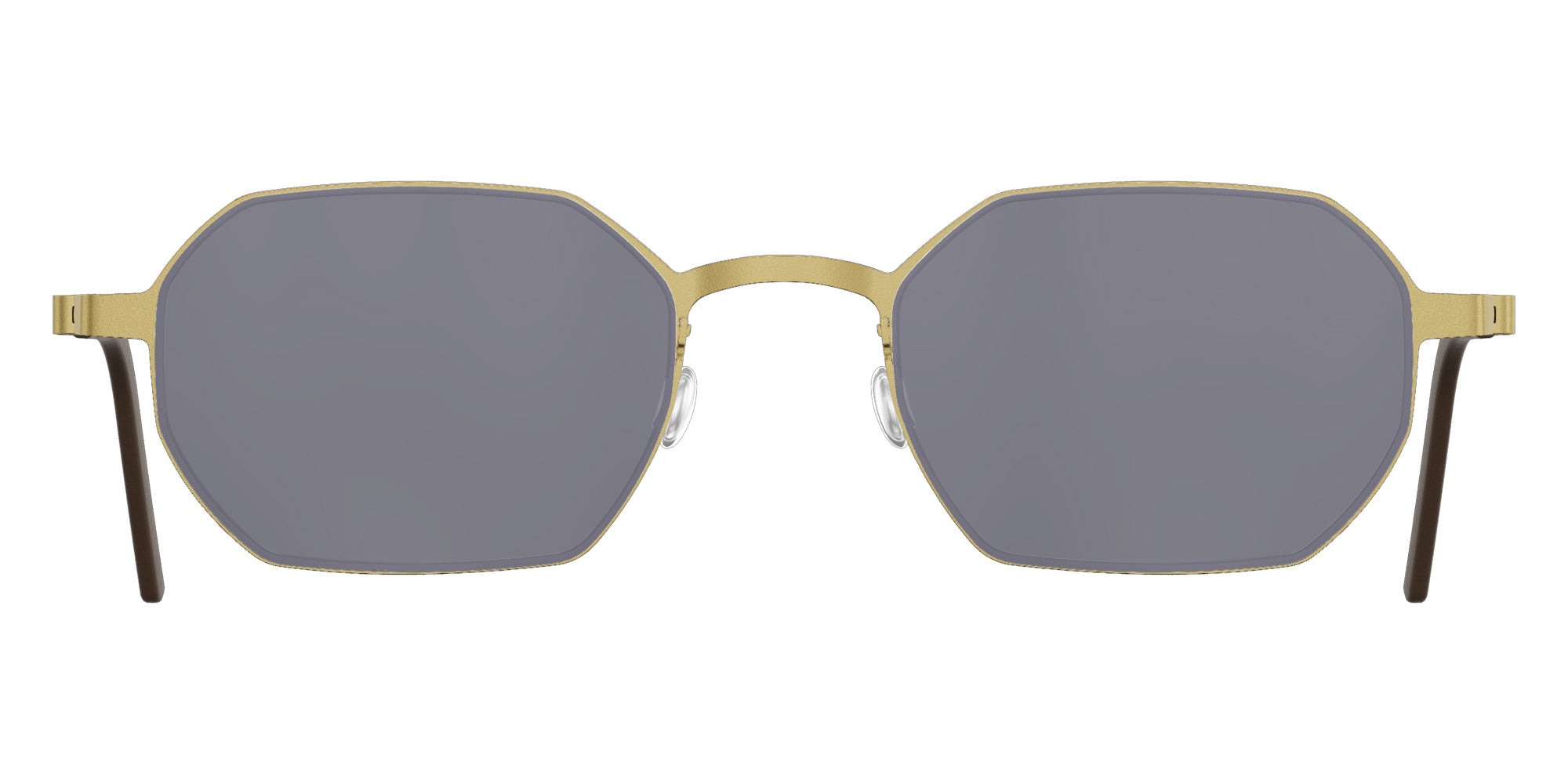 Lindberg 89019 49 - GT SL113 - Blue Neon Lavander #id:lnd89019gtsl113_s:116100