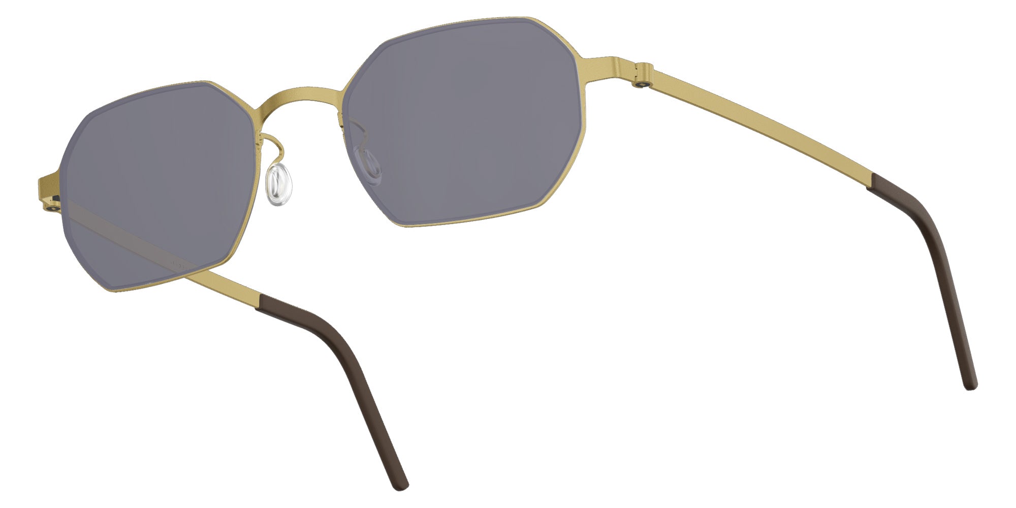 Lindberg 89019 49 - GT SL113 - Blue Neon Lavander #id:lnd89019gtsl113_s:116105