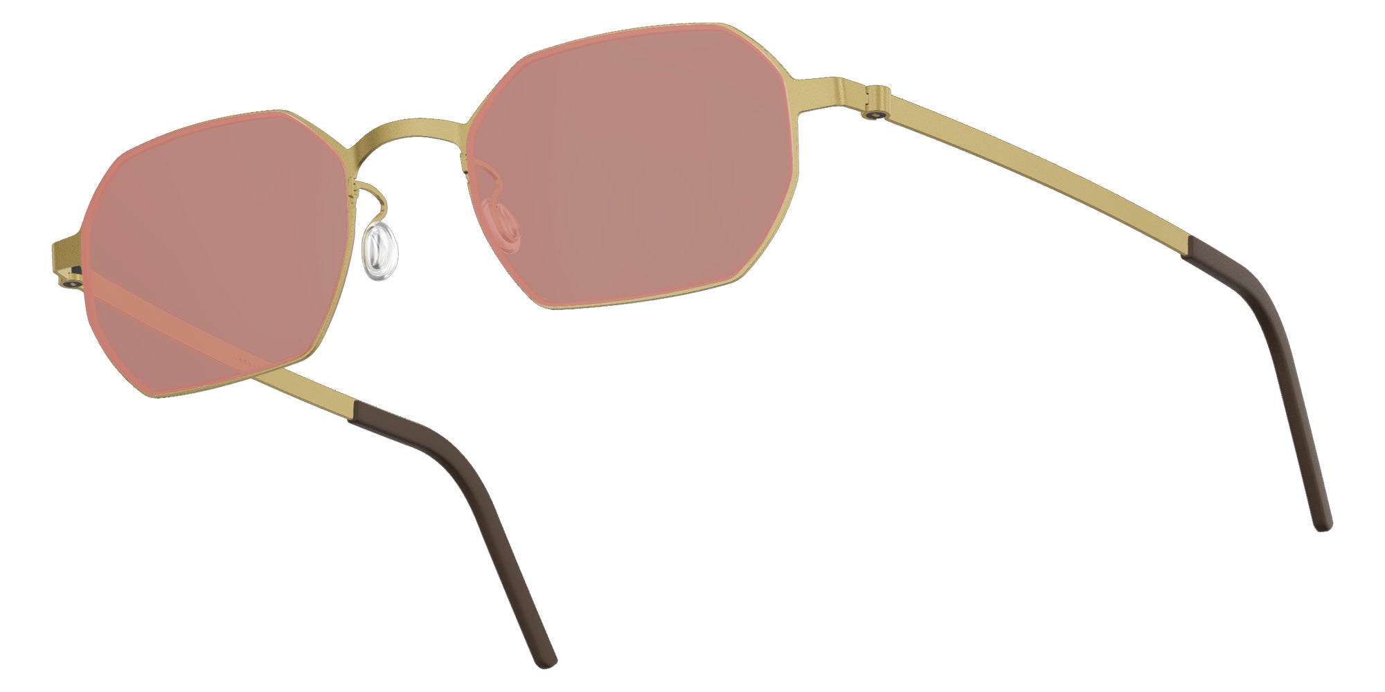 Lindberg 89019 49 - GT SL129 - Blue Neon Red #id:lnd89019gtsl129_s:120105