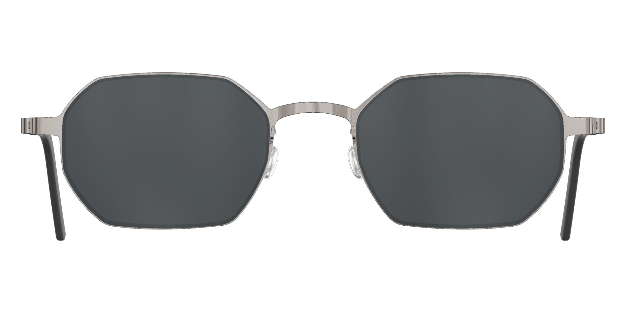 Lindberg 89019 49 - P10 SL110 - Blue Neon Gray #id:lnd89019p10sl110_s:124100