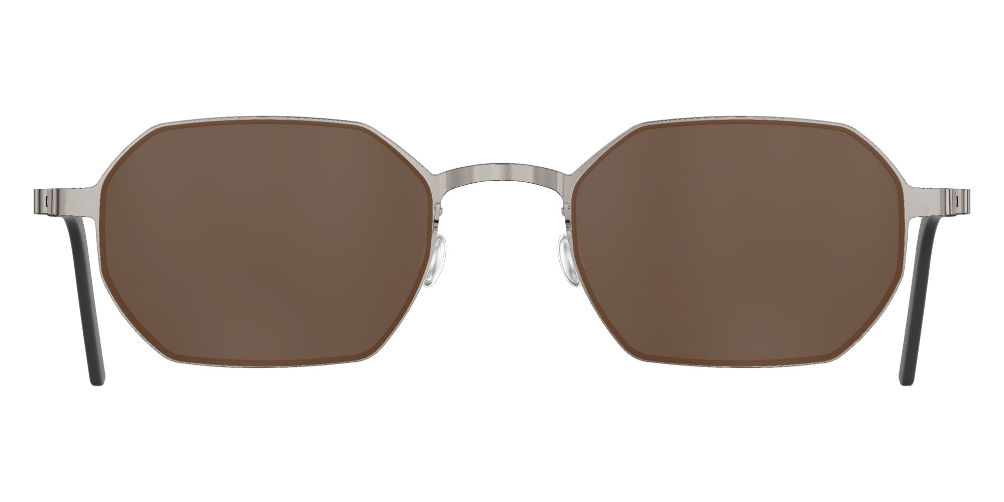 Lindberg 89019 49 - P10 SL111 - Blue Neon Brown #id:lnd89019p10sl111_s:126100