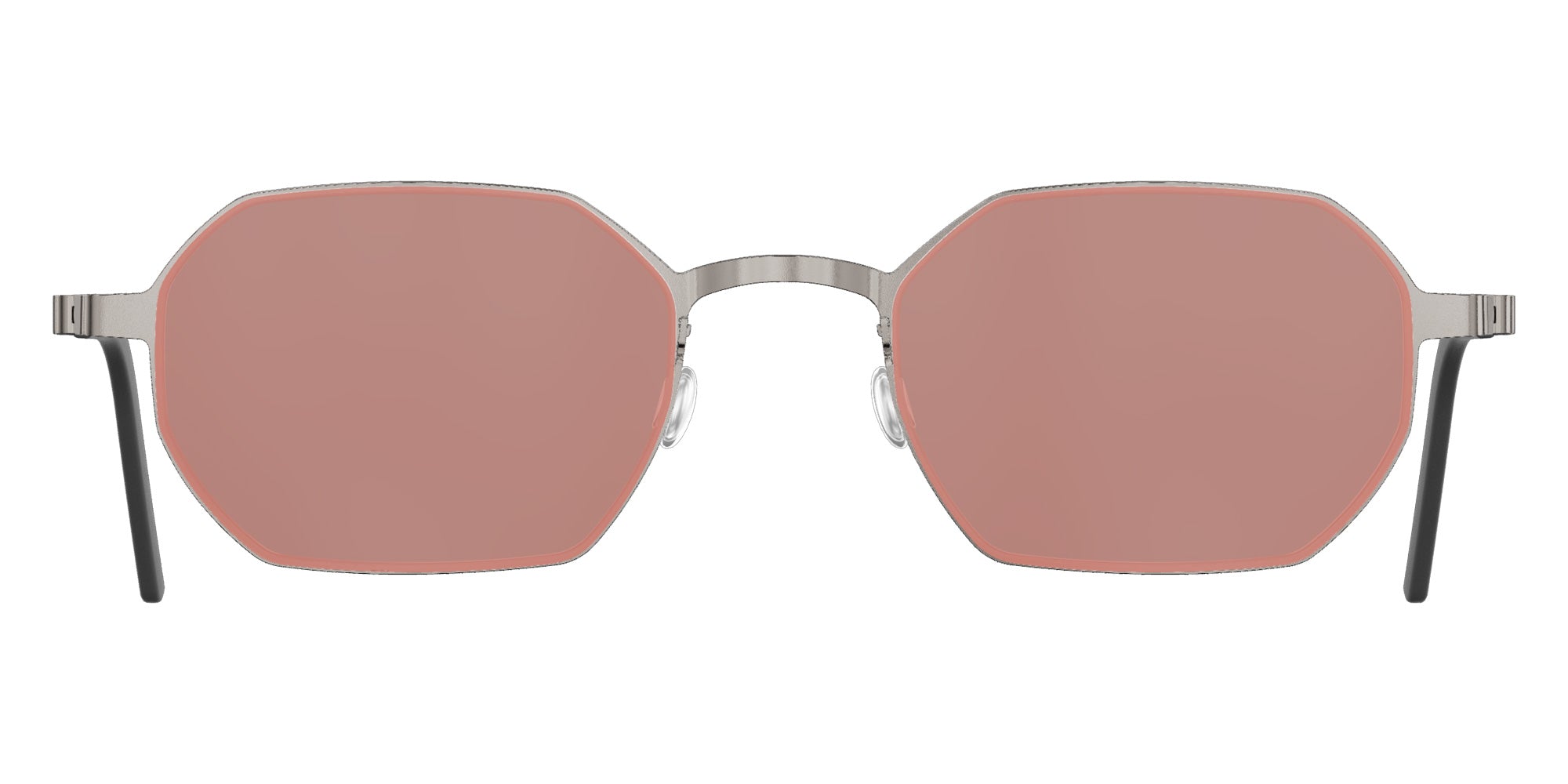 Lindberg 89019 49 - P10 SL129 - Blue Neon Red #id:lnd89019p10sl129_s:132100