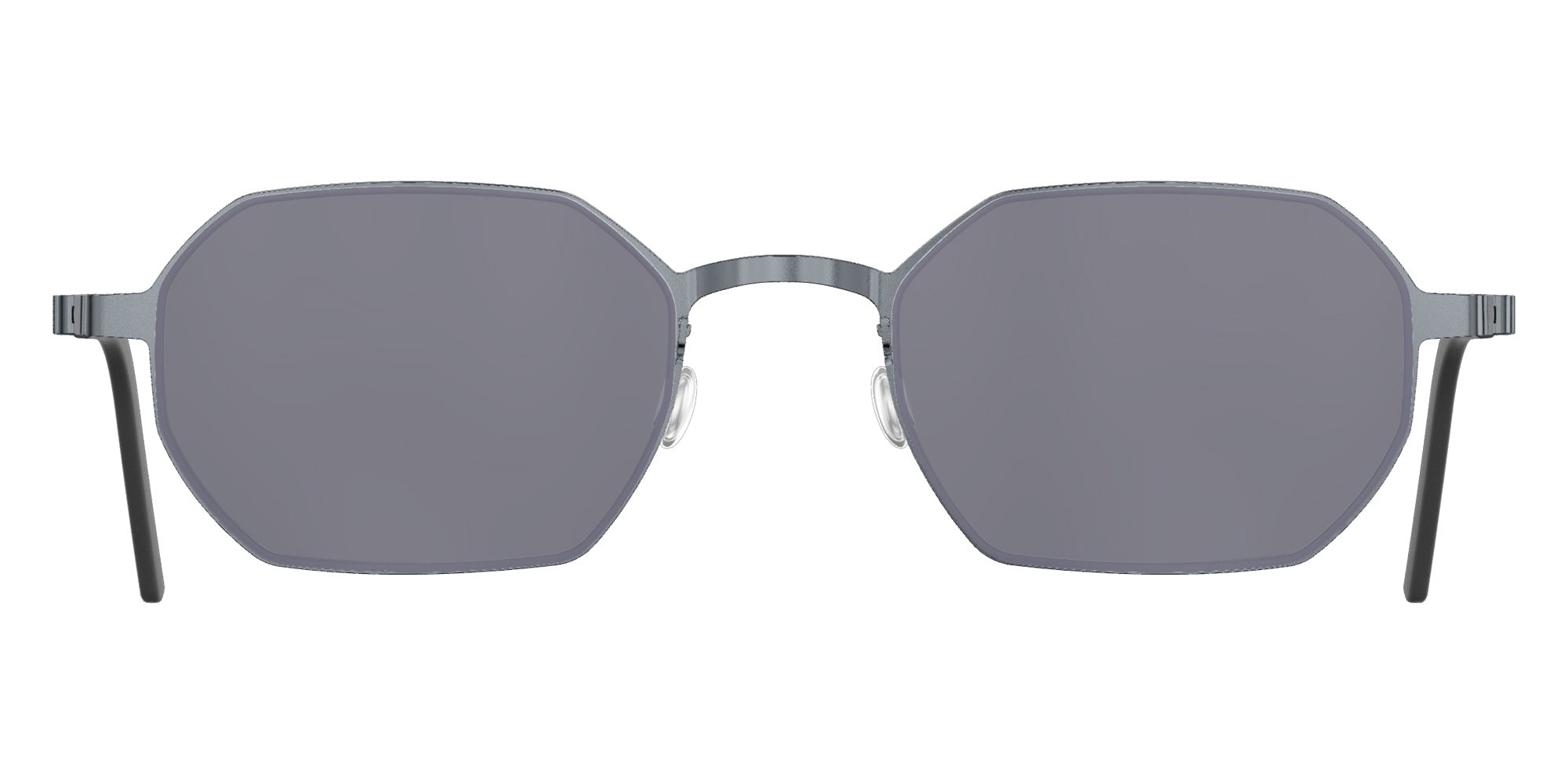 Lindberg 89019 49 - PU16 SL113 - Blue Neon Lavander #id:lnd89019pu16sl113_s:152100