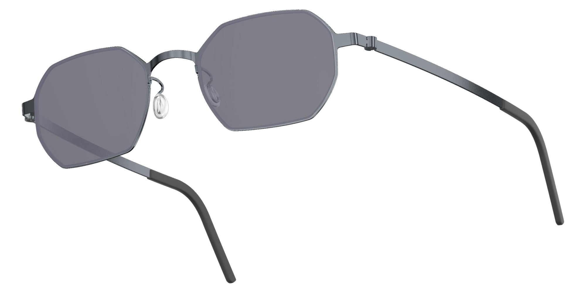 Lindberg 89019 49 - PU16 SL113 - Blue Neon Lavander #id:lnd89019pu16sl113_s:152105