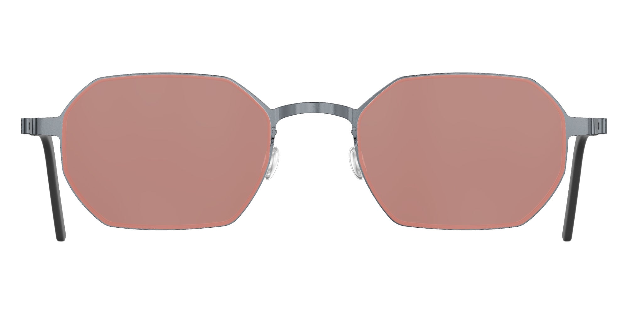 Lindberg 89019 49 - PU16 SL129 - Blue Neon Red #id:lnd89019pu16sl129_s:156100