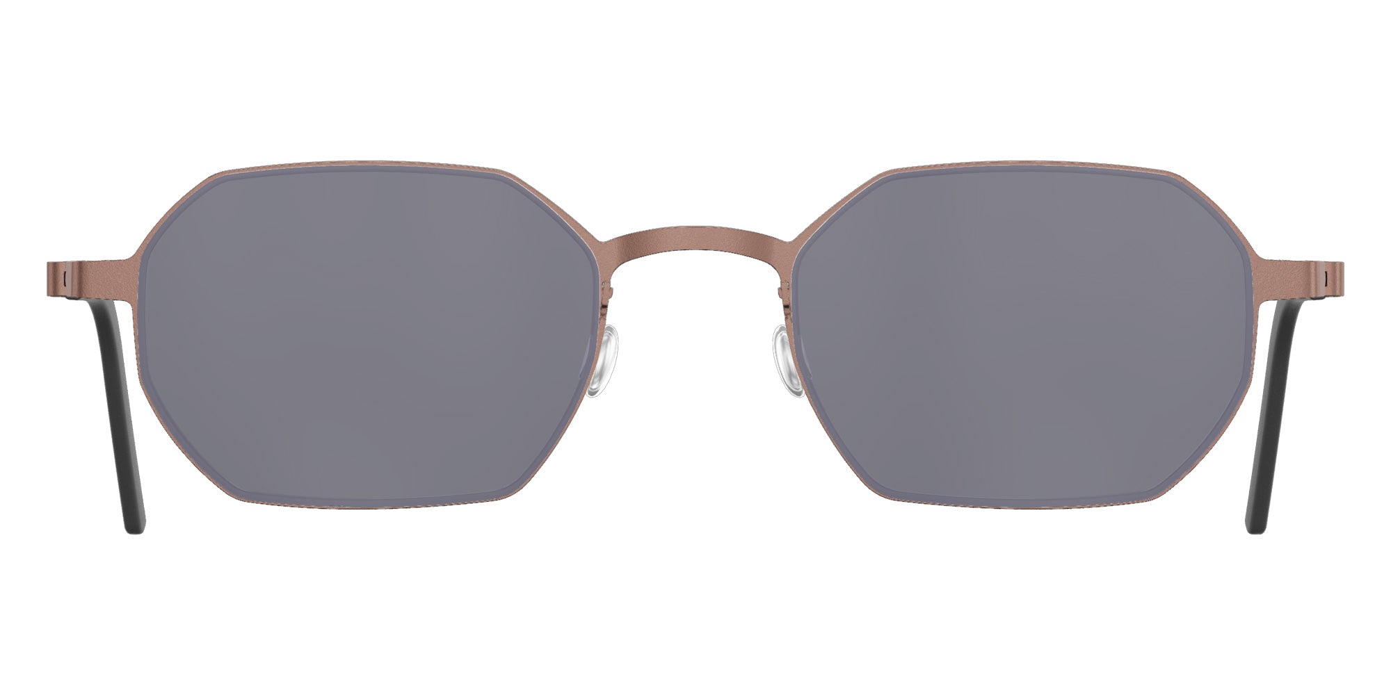 Lindberg 89019 49 - U12 SL113 - Blue Neon Lavander #id:lnd89019u12sl113_s:176100