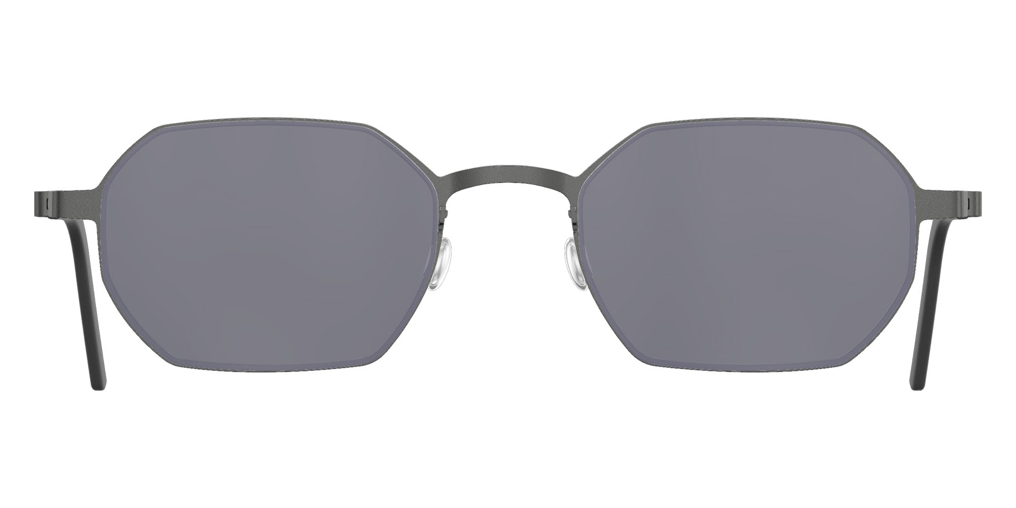 Lindberg 89019 49 - U9 SL113 - Blue Neon Lavander #id:lnd89019u9sl113_s:188100