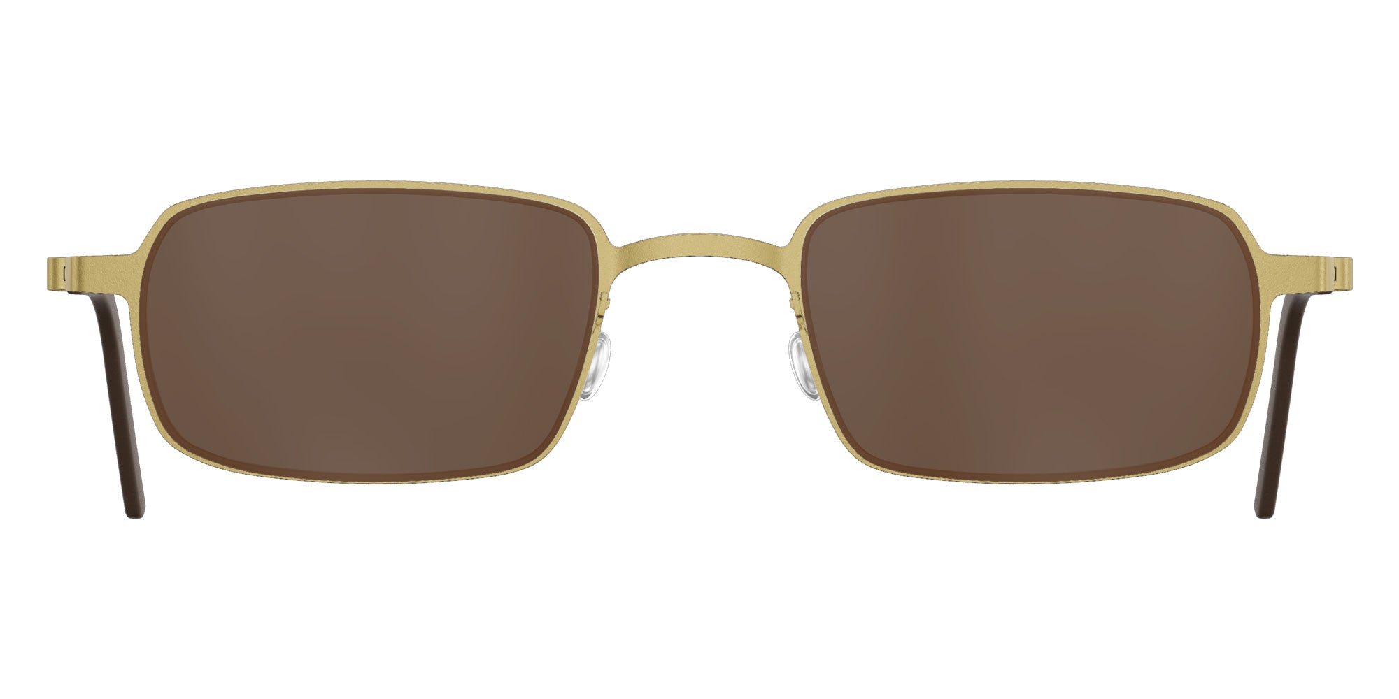 Lindberg 89020 51 - GT SL111 - Blue Neon Brown #id:lnd89020gtsl111_s:114100