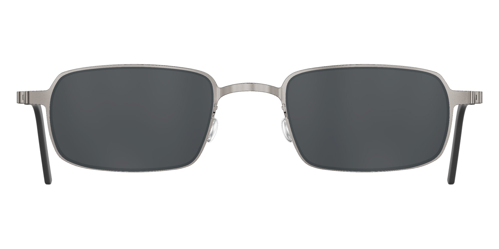 Lindberg 89020 51 - P10 SL110 - Blue Neon Gray #id:lnd89020p10sl110_s:124100