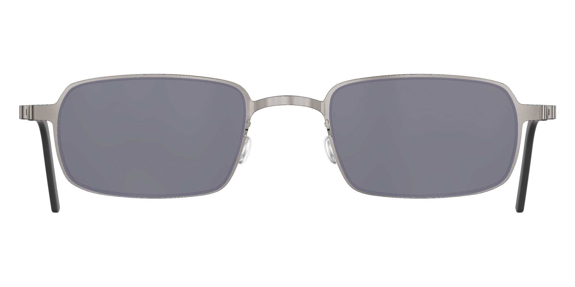 Lindberg 89020 51 - P10 SL113 - Blue Neon Lavander #id:lnd89020p10sl113_s:128100