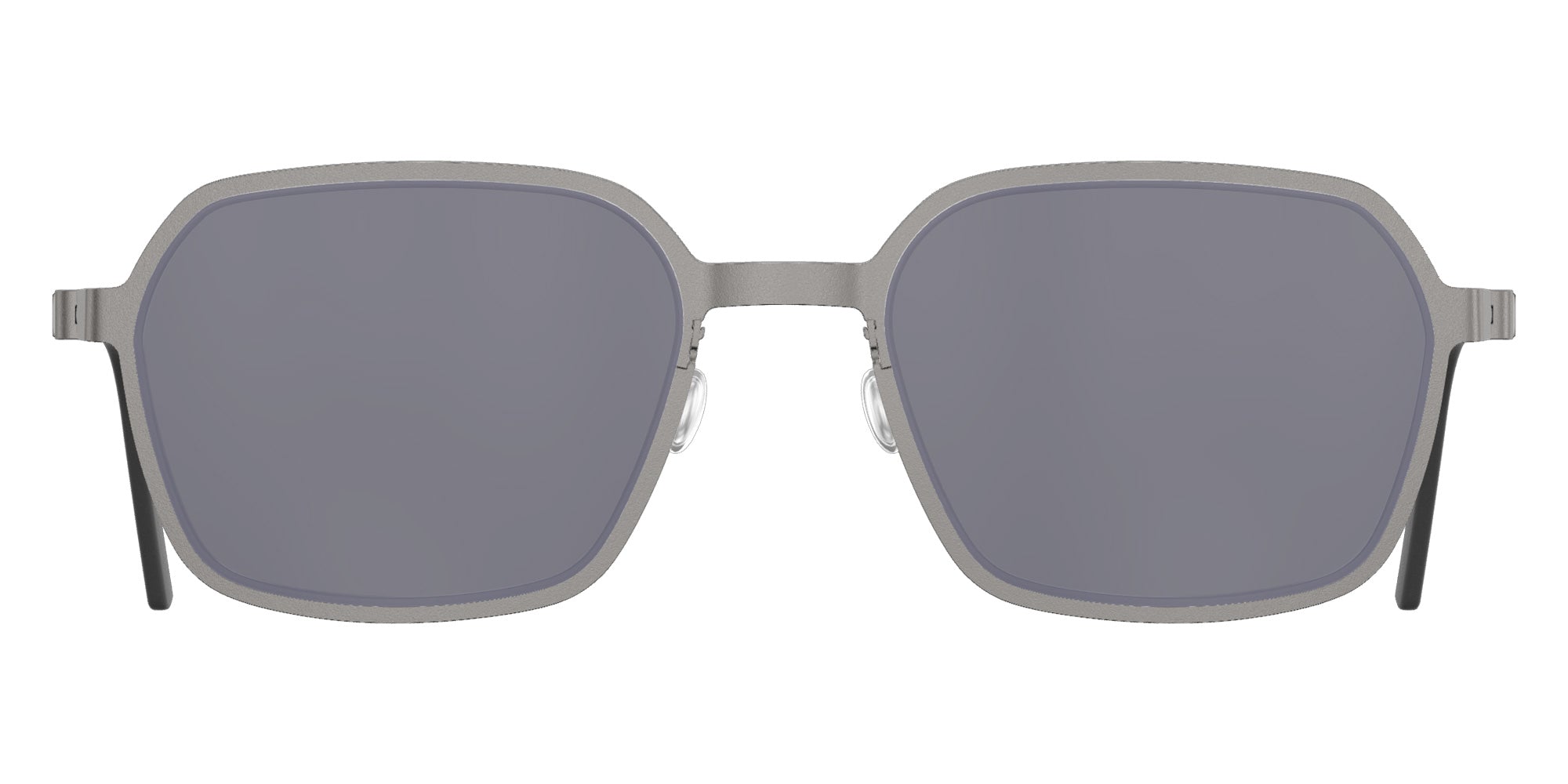 Lindberg 89021 50 - 10 SL113 - Blue Neon Lavander #id:lnd8902110sl113_s:104100