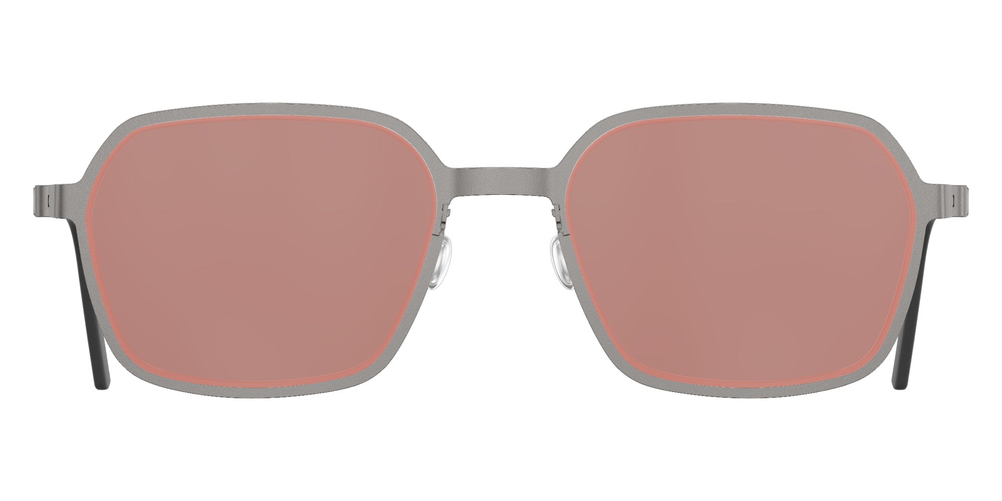Lindberg 89021 50 - 10 SL129 - Blue Neon Red #id:lnd8902110sl129_s:108100