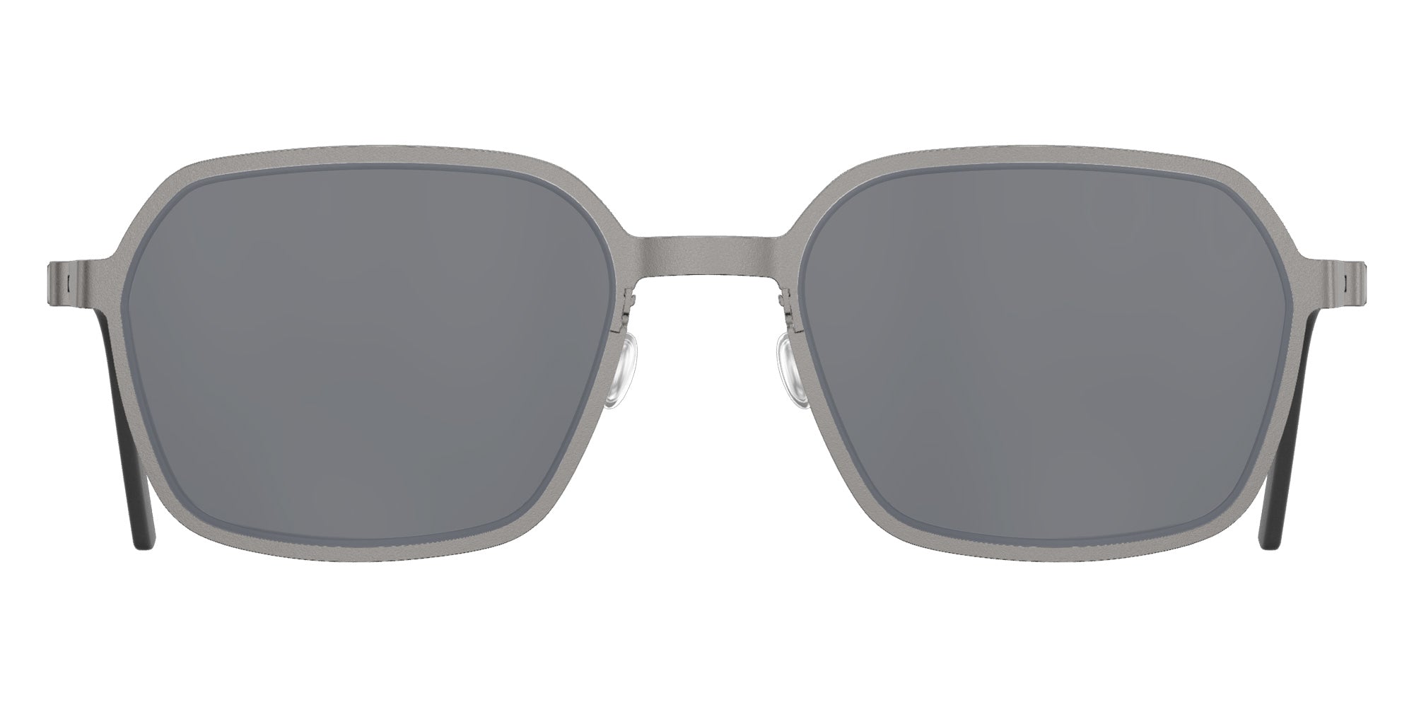 Lindberg 89021 50 - 10 SL130 - Blue Neon Stone Gray #id:lnd8902110sl130_s:110100