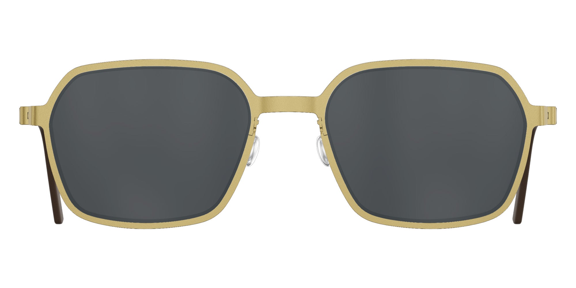 Lindberg 89021 50 - GT SL110 - Blue Neon Gray #id:lnd89021gtsl110_s:112100