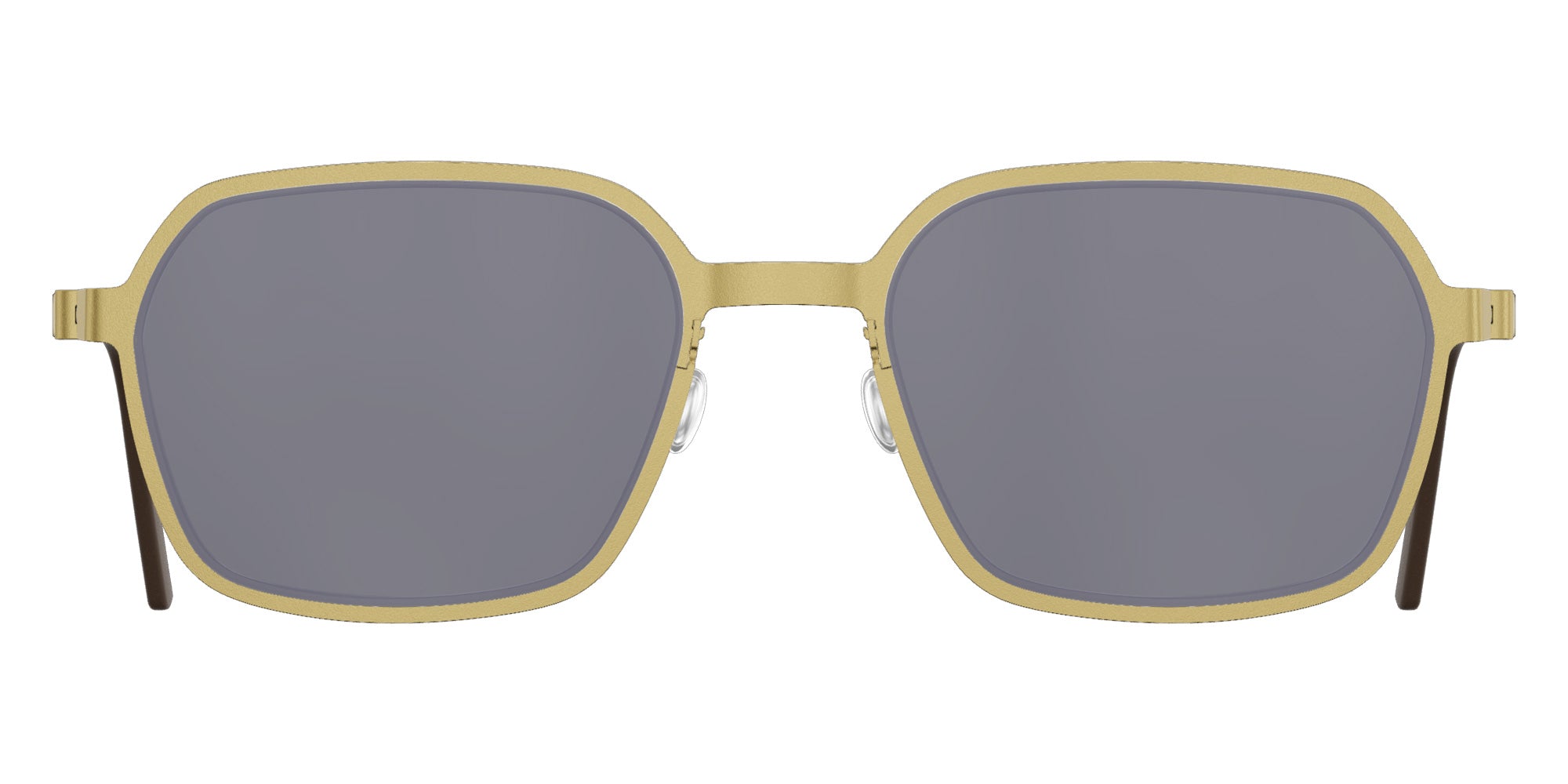Lindberg 89021 50 - GT SL113 - Blue Neon Lavander #id:lnd89021gtsl113_s:116100