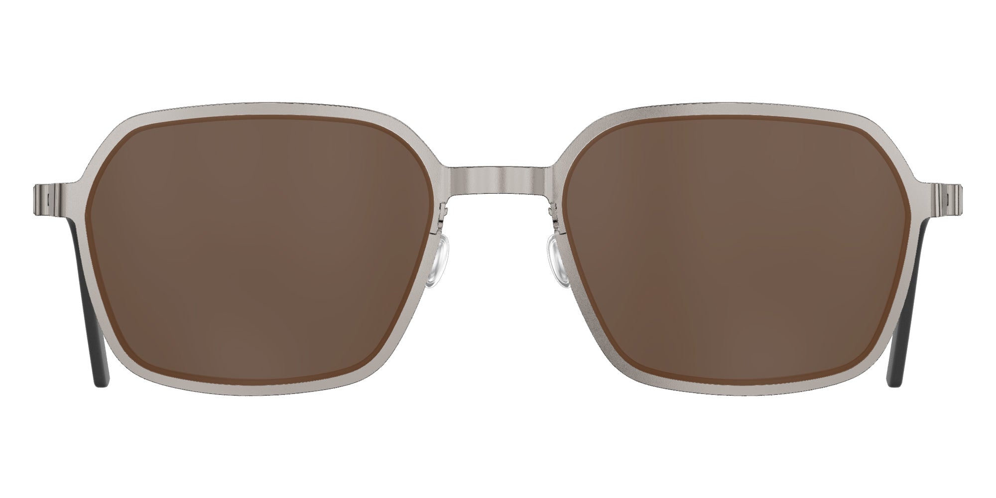 Lindberg 89021 50 - P10 SL111 - Blue Neon Brown #id:lnd89021p10sl111_s:126100