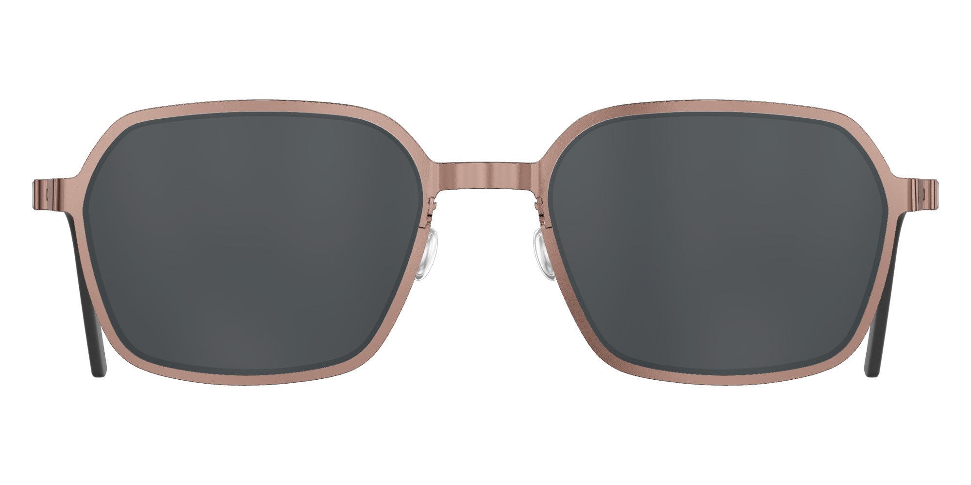 Lindberg 89021 50 - PU12 SL110 - Blue Neon Gray #id:lnd89021pu12sl110_s:136100