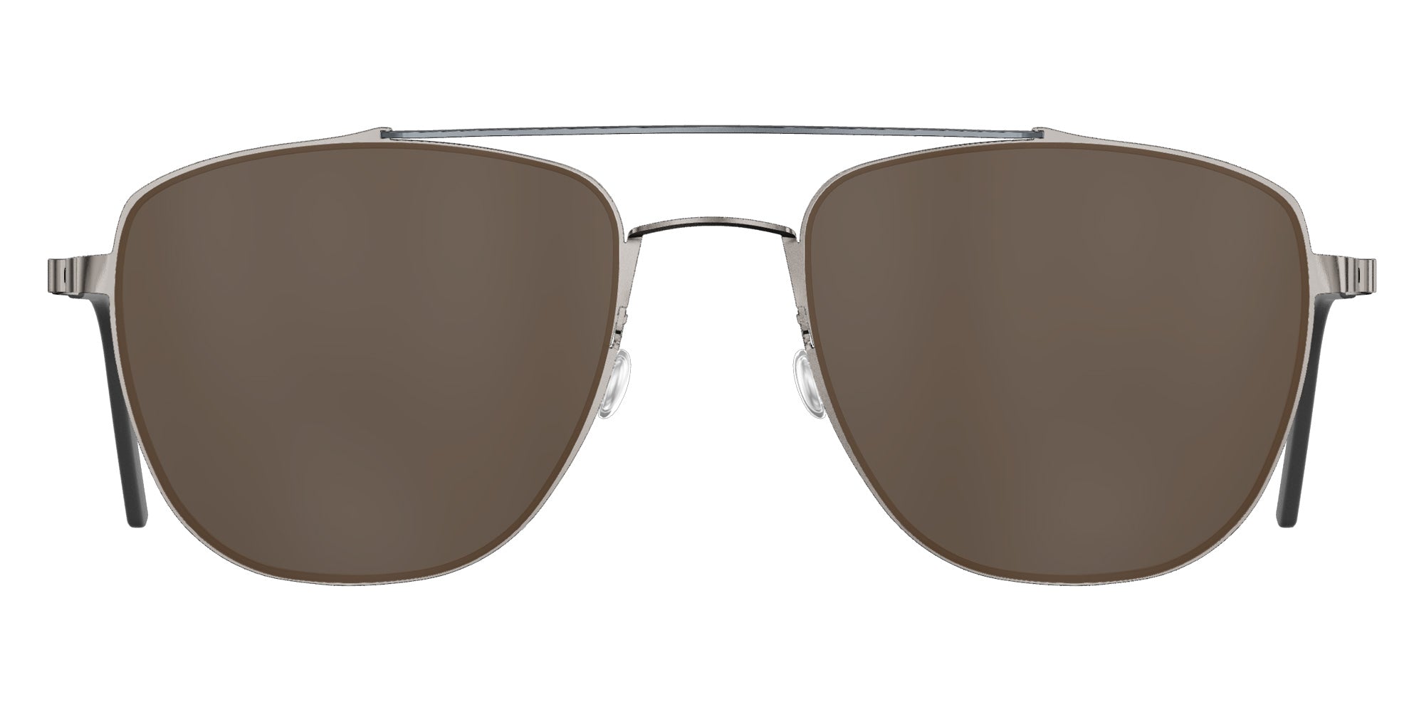 Lindberg 8910 49 - SL105 - curve 4 - Brown #id:lnd8910p10pu16sl105_s:122100