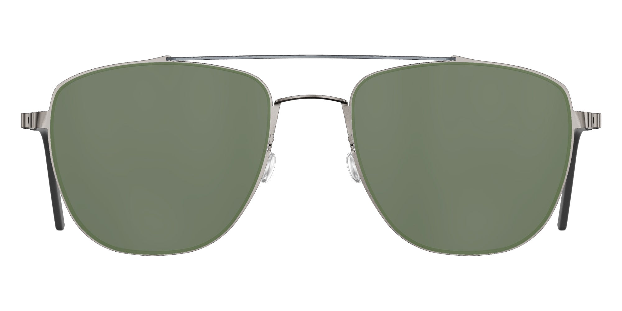 Lindberg 8910 49 - SL106 - curve 4 - Green #id:lnd8910p10pu16sl106_s:124100