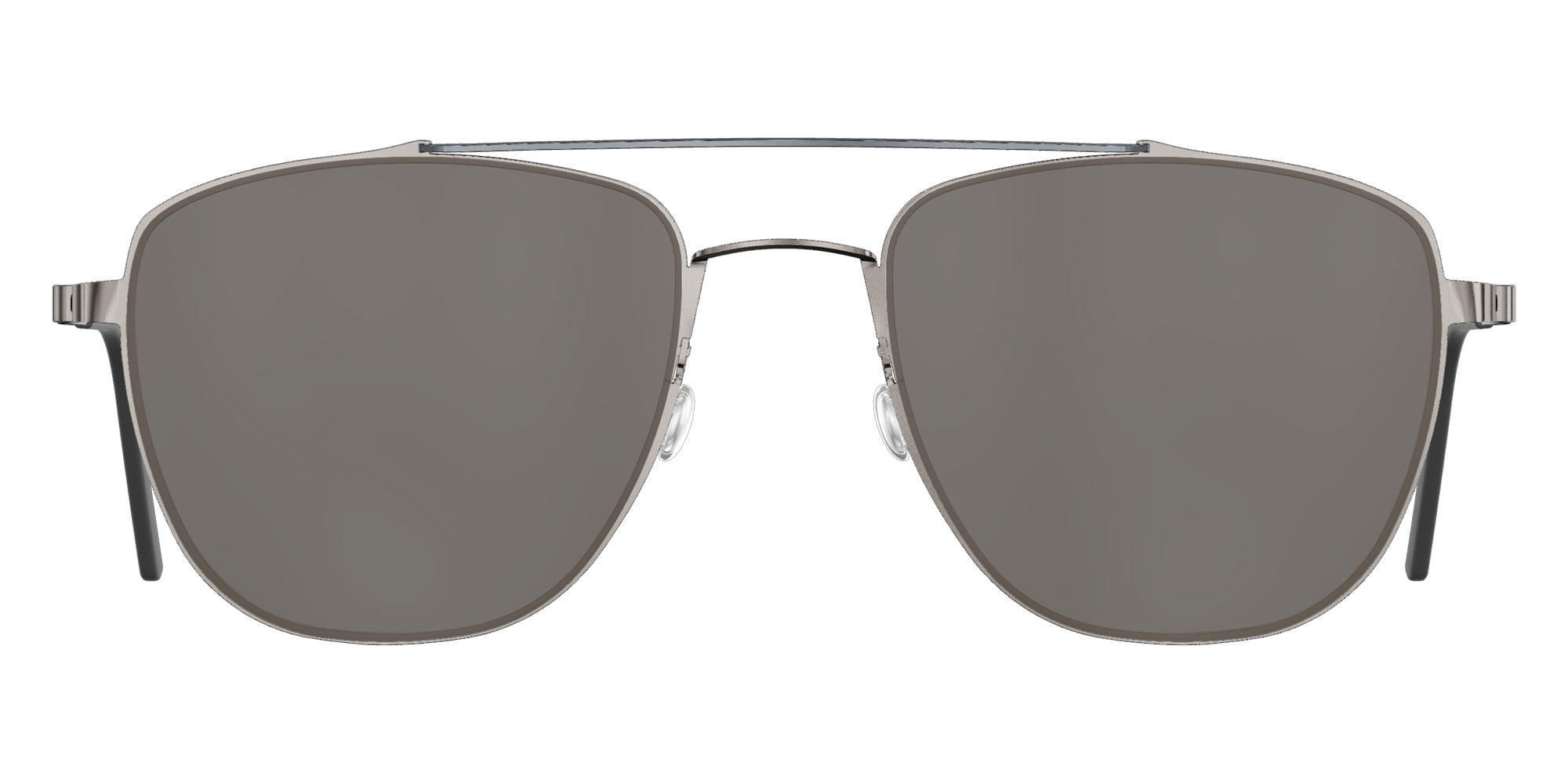 Lindberg 8910 49 - SL108 - curve 4 - Warm Gray #id:lnd8910p10pu16sl108_s:128100