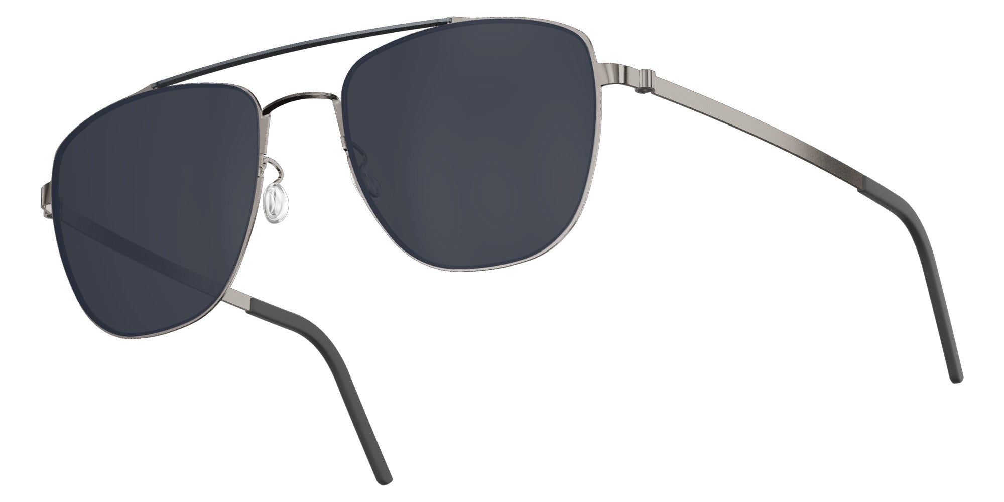 Lindberg 8910 49 - SL109 - curve 4 - Blue Gray #id:lnd8910p10pu16sl109_s:130105