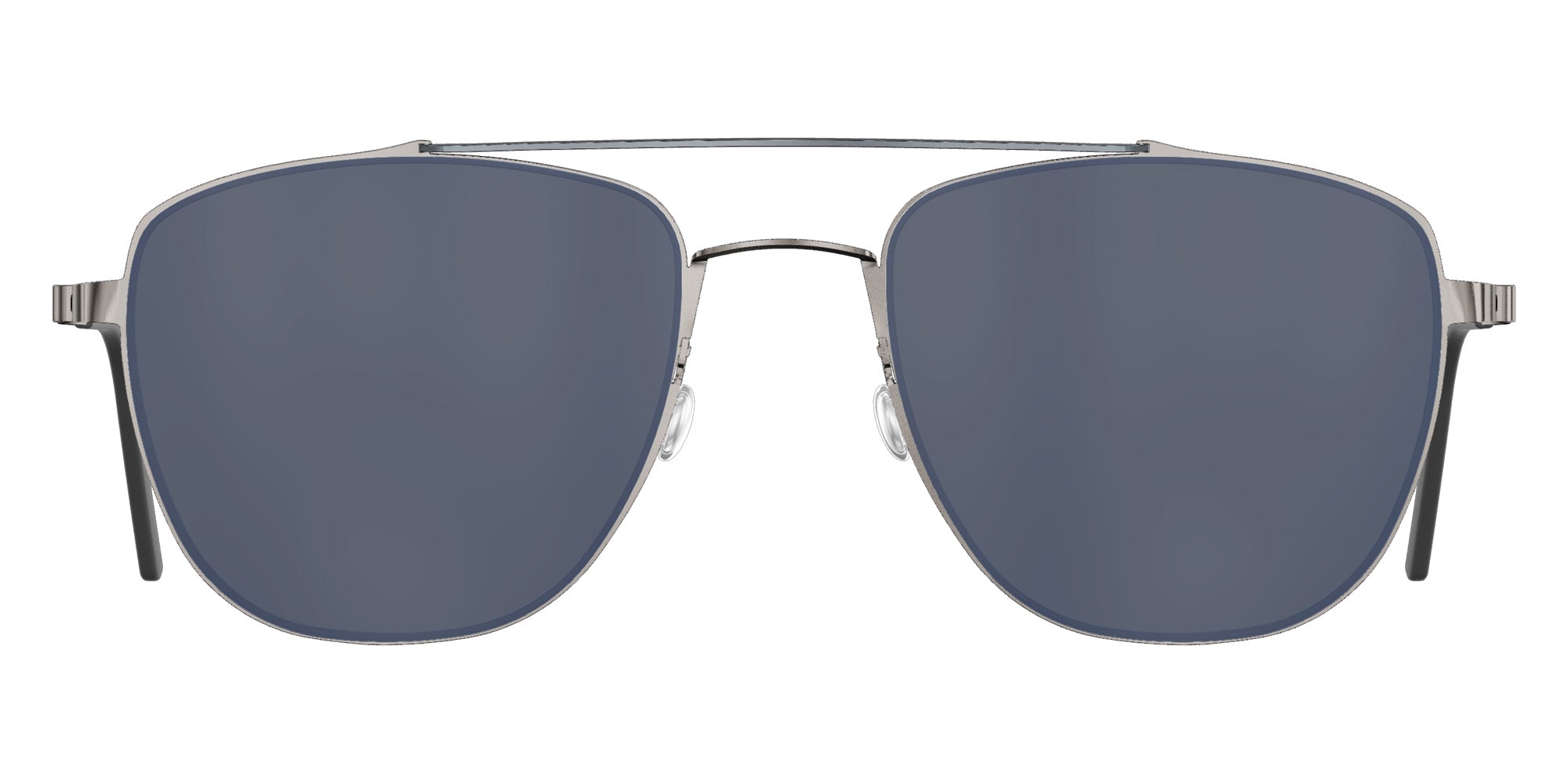 Lindberg 8910 49 - SL43 - curve 4 - Blue/Gray #id:lnd8910p10pu16sl43_s:102100