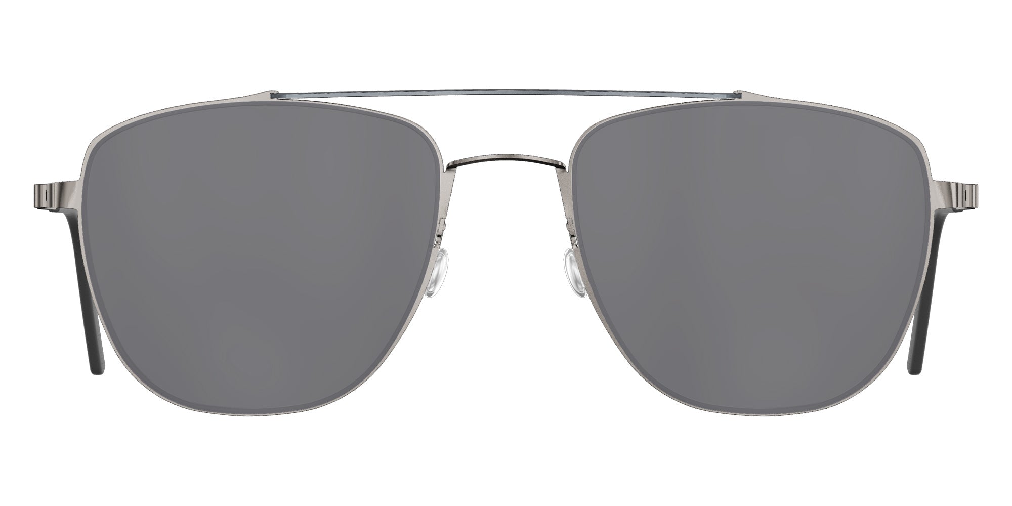 Lindberg 8910 49 - SL83 - curve 4 - Gray #id:lnd8910p10pu16sl83_s:106100