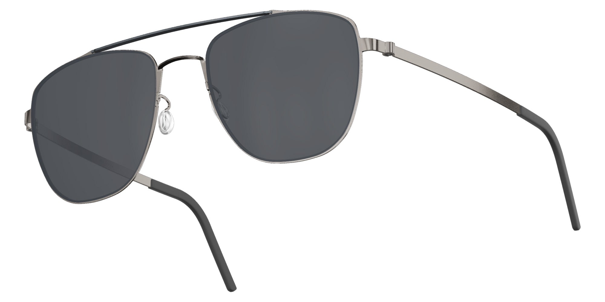 Lindberg 8910 49 - SL84 - curve 4 - Gray Green #id:lnd8910p10pu16sl84_s:108105