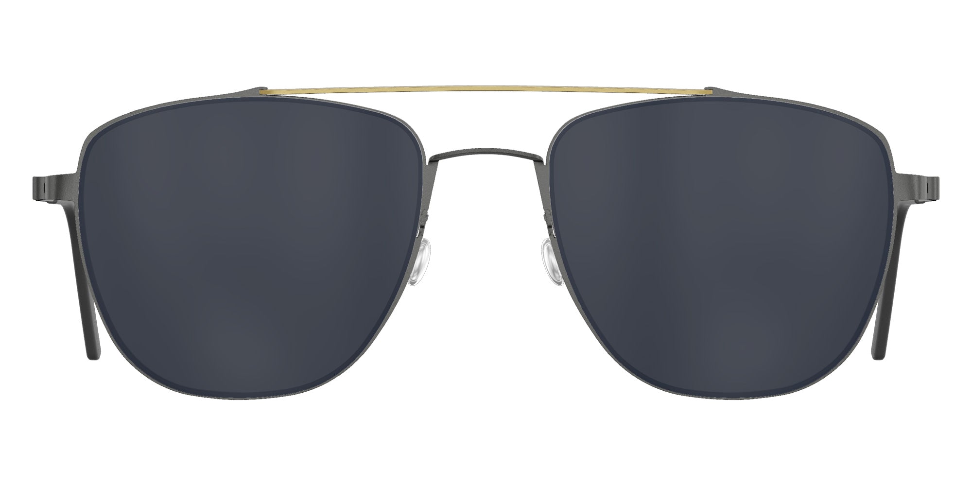 Lindberg 8910 49 - SL109 - curve 4 - Blue Gray #id:lnd8910u9gtsl109_s:166100