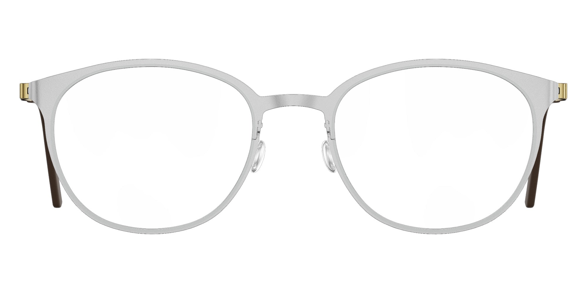 Lindberg 9556 49 - 05 PGT #id:lnd955605pgt_s:242100