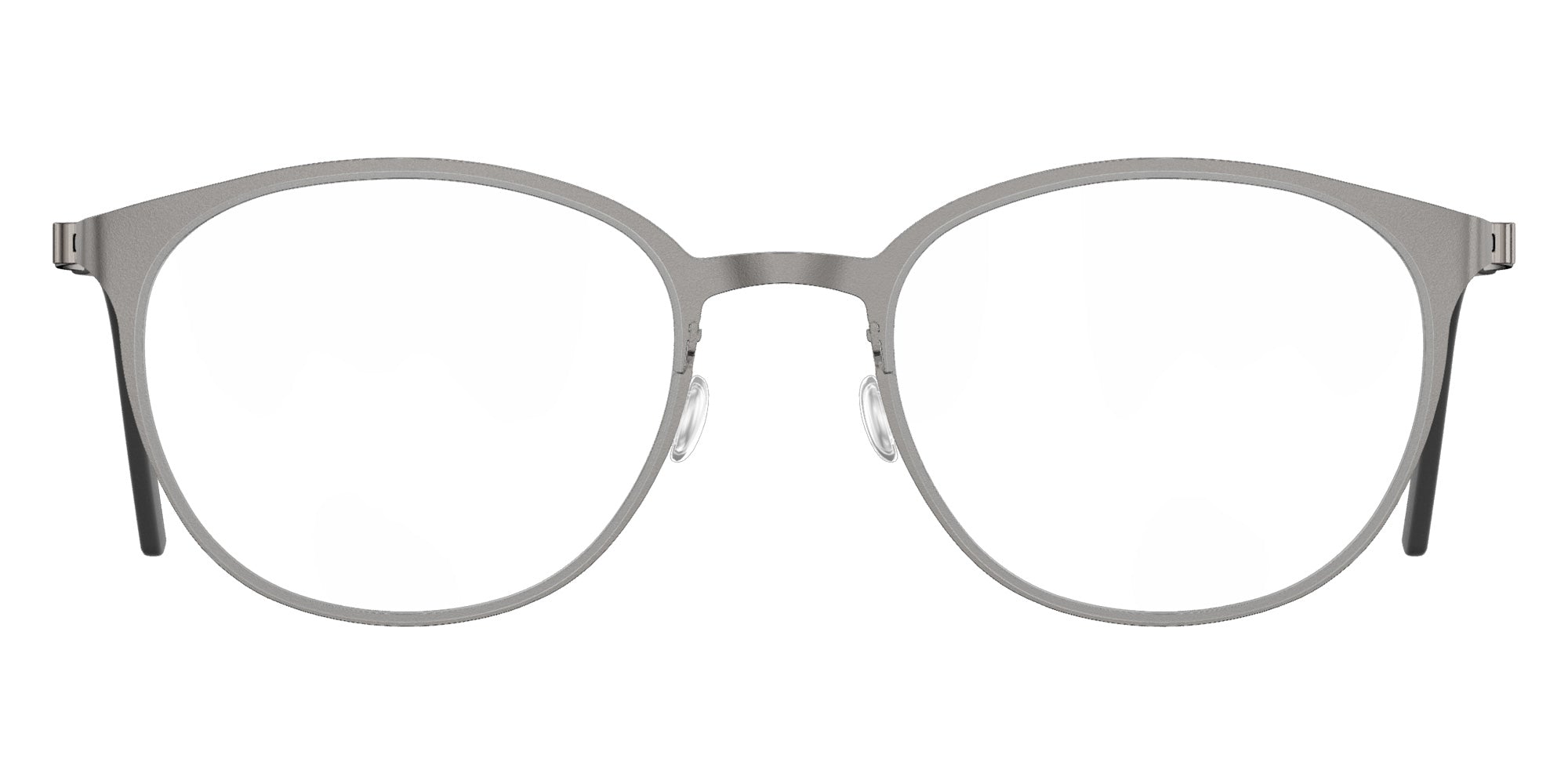 Lindberg 9556 49 - 10 P10 #id:lnd955610p10_s:138100